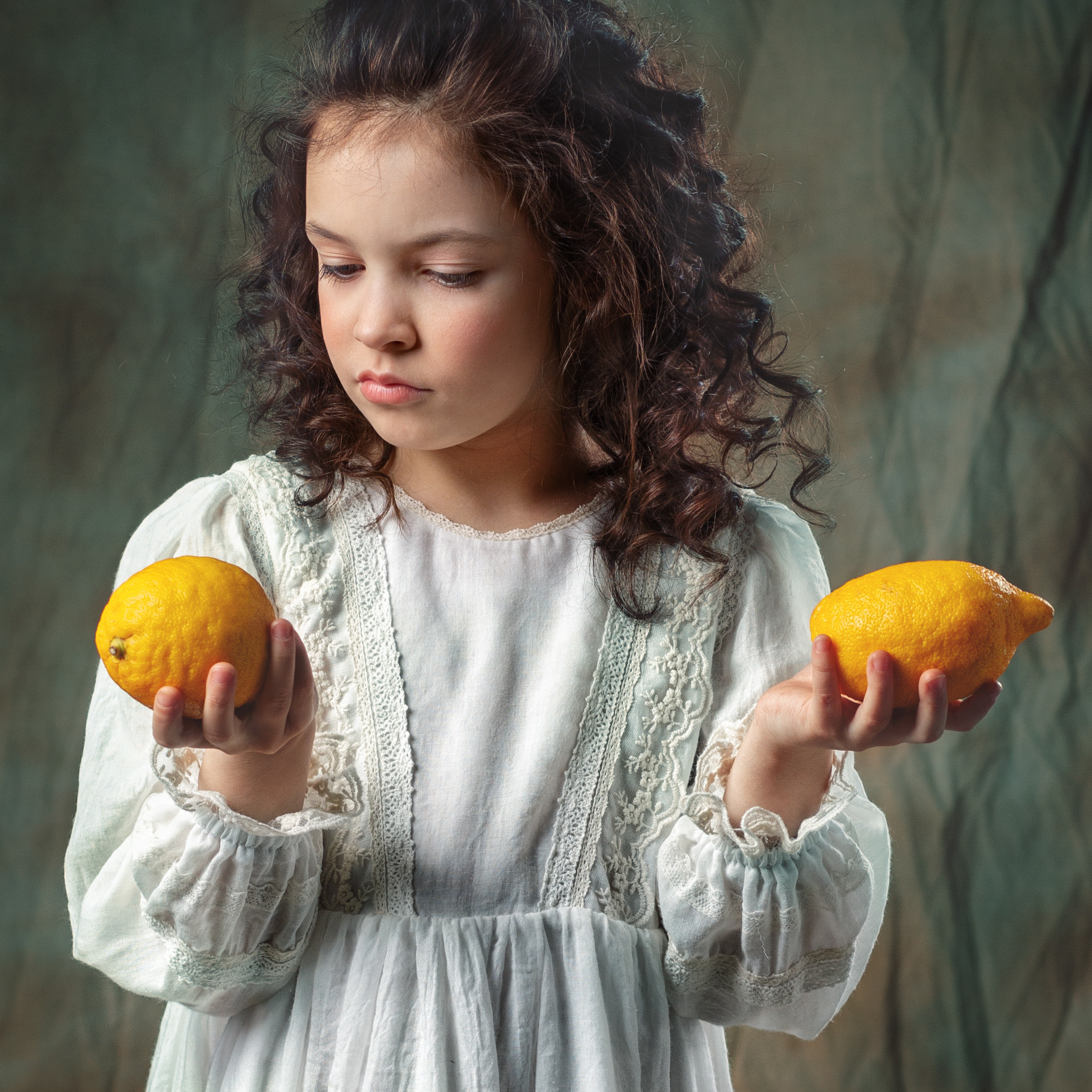 Подготовка к фотосессии: одежда, аксессуары, гигиена. Актерское и модельное портфолио. Фотограф в Москве Екатерина Коломеец