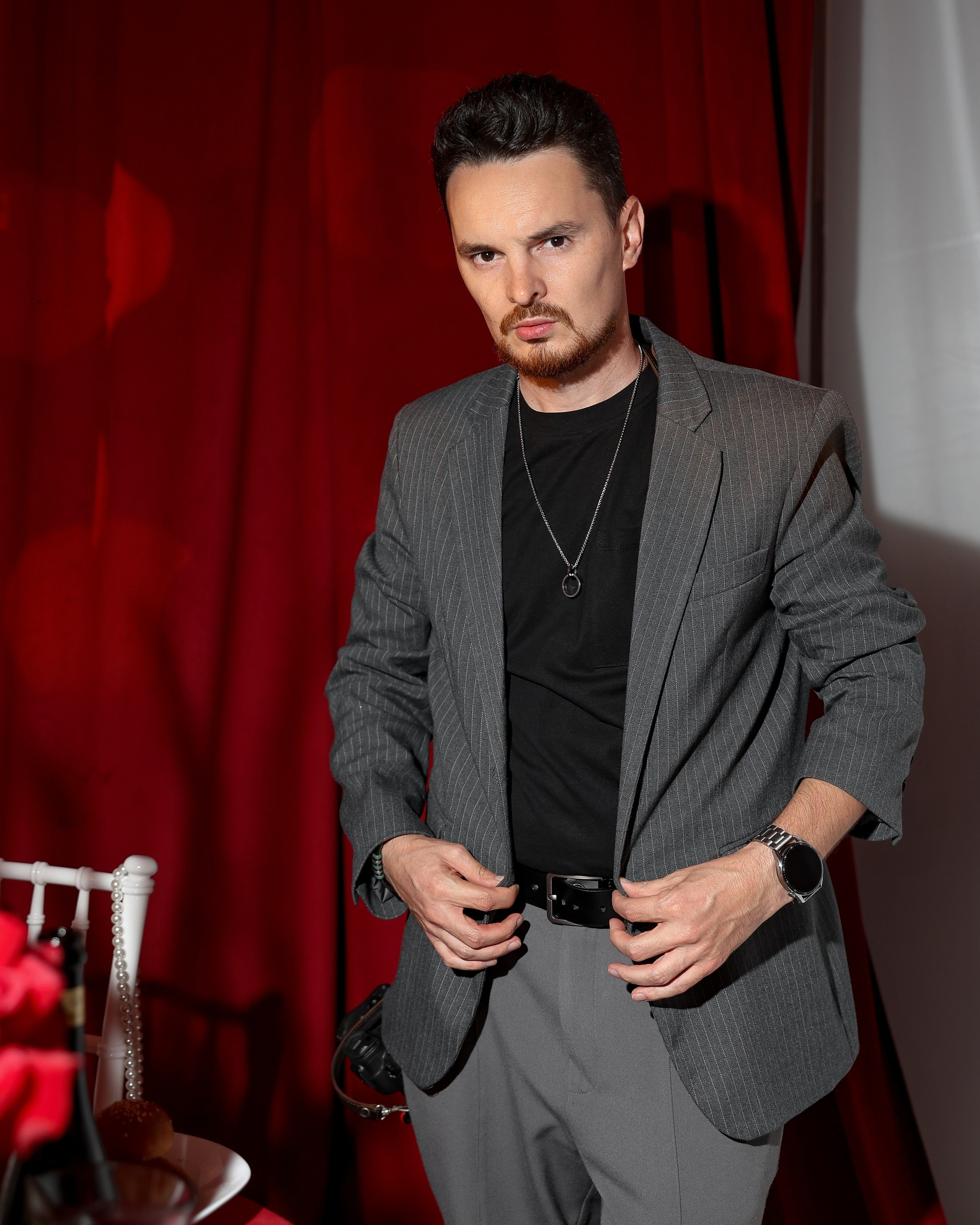 ПРАЙС НА СВАДЬБЫ. Romanovs | Свадебный фотограф и видеограф Чебоксары Казань Москва