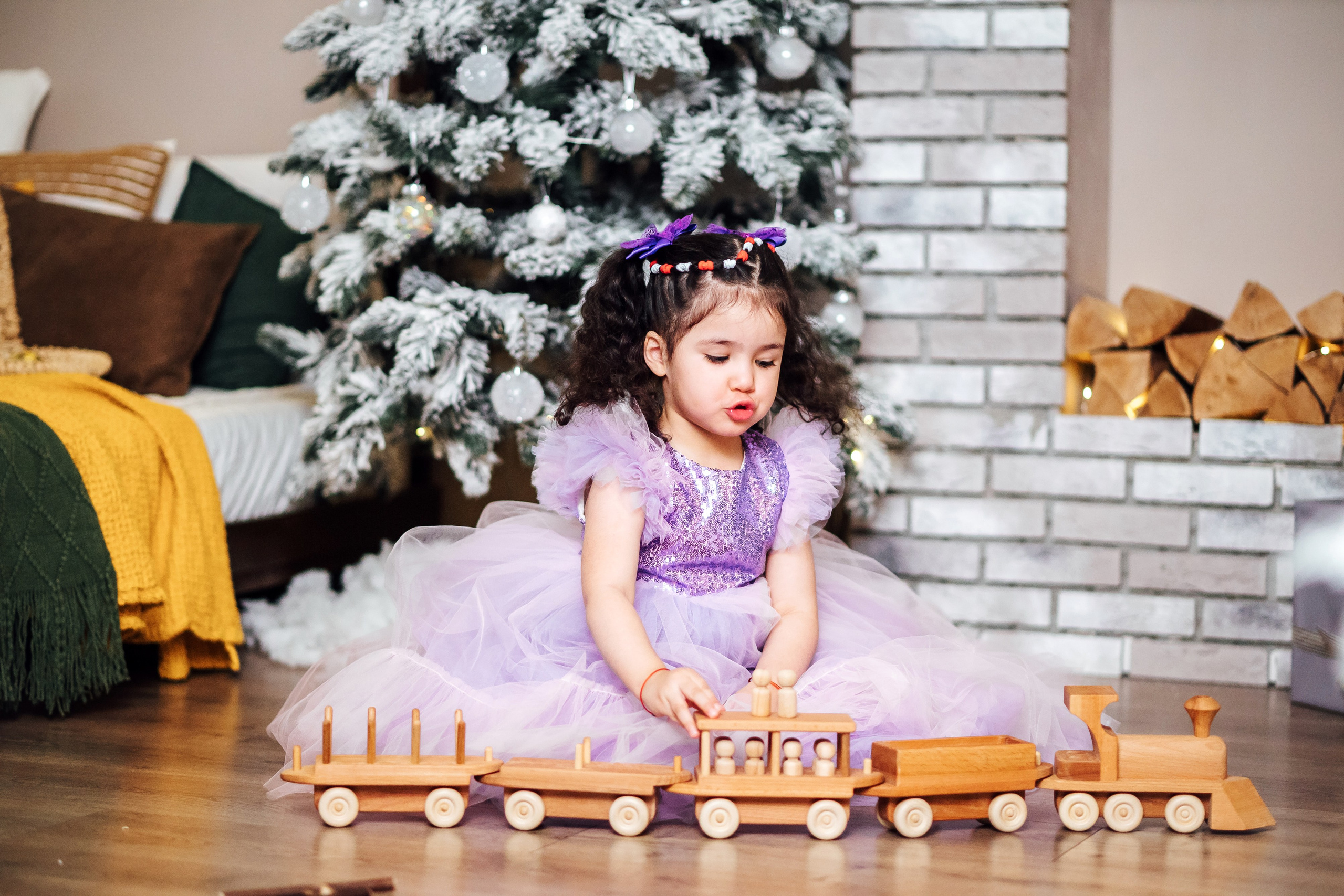 Услуги. Портретный и семейный фотограф в Брянске Журавкова Юлия