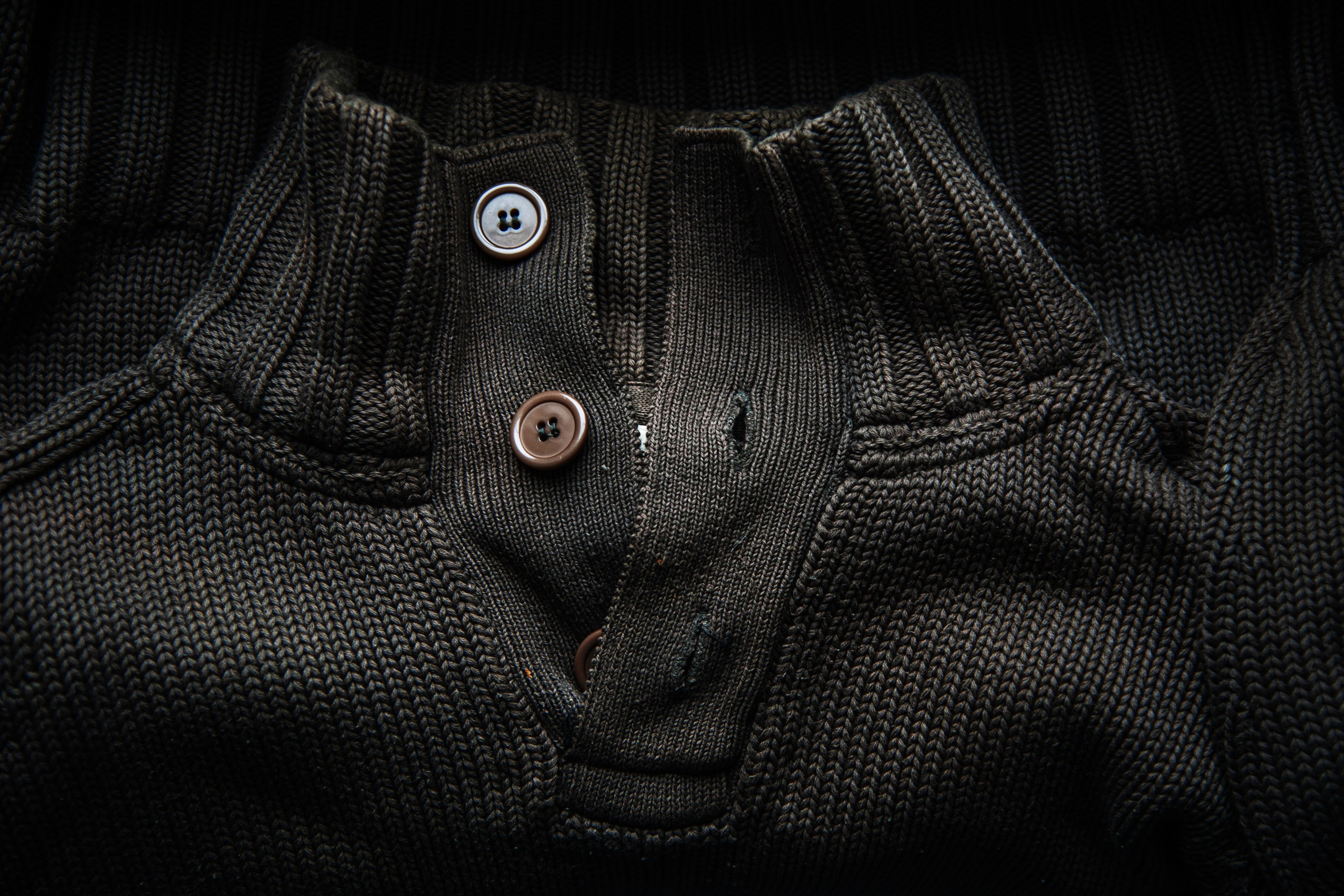 В поисках моря. Арт-фотография, терапевтическая фотография в Москве. Фотограф Анна Ермолова