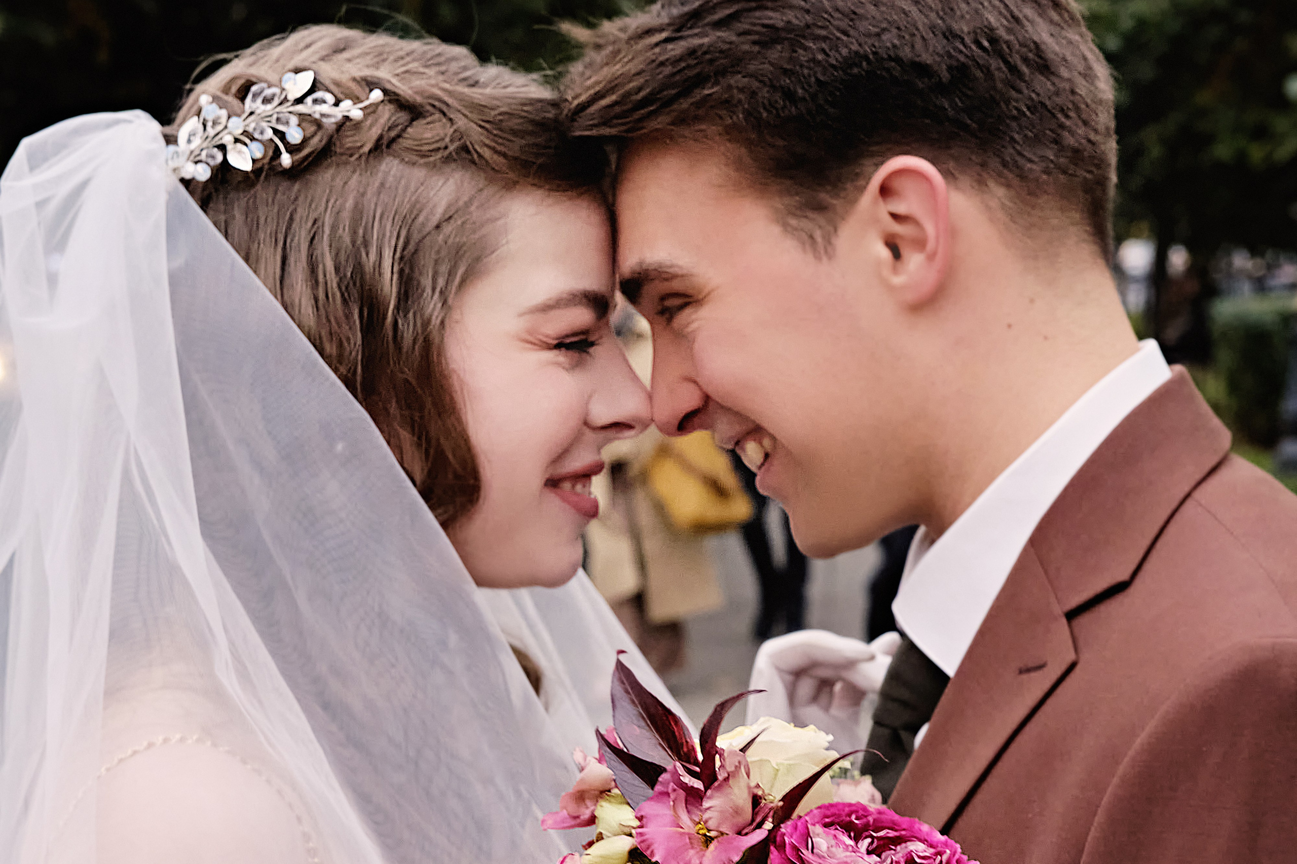 Семейная фотосессия. К-КАДР — выпускные альбомы для детского сада, семейные фотографии, предметная и модельная съемка в СПб