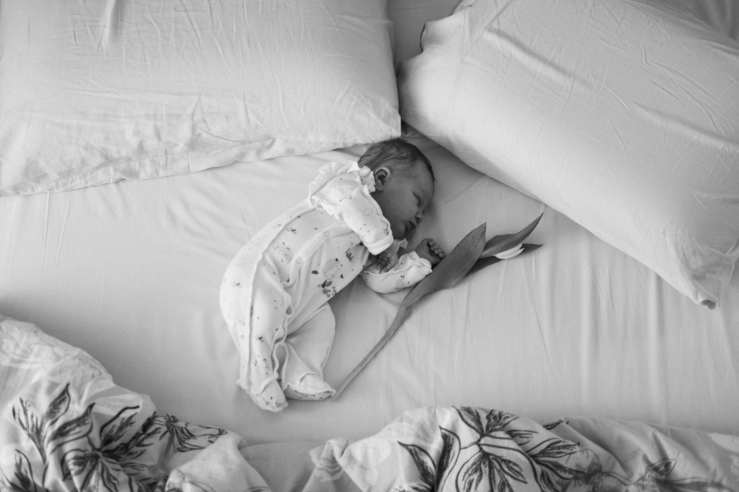 Женский портрет элегантной женщины около реки зимой женский фотограф Тюмень