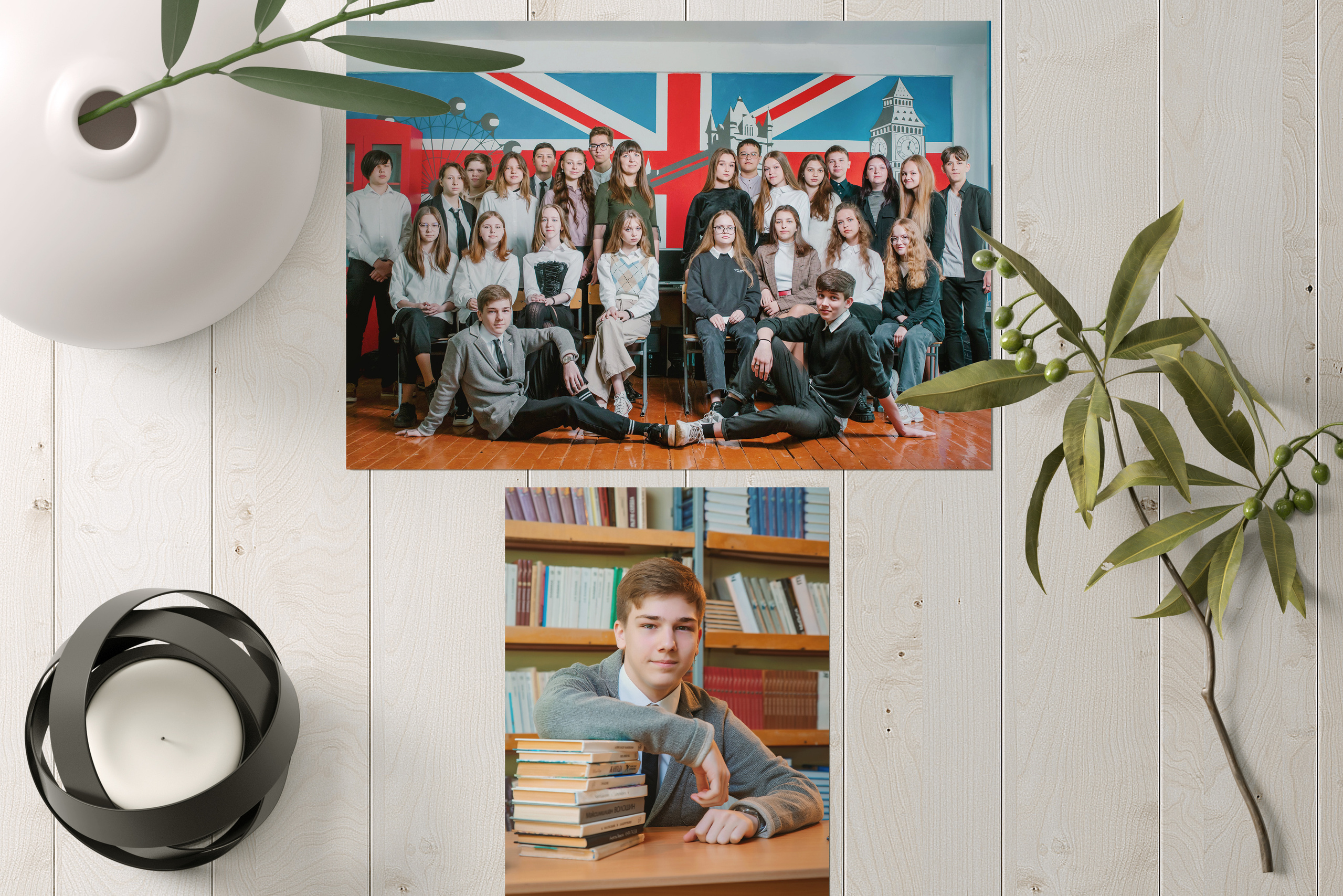 Старшая школа цены. Фото на документы Лепель, печать на холсте Лепель, печать фото Лепель