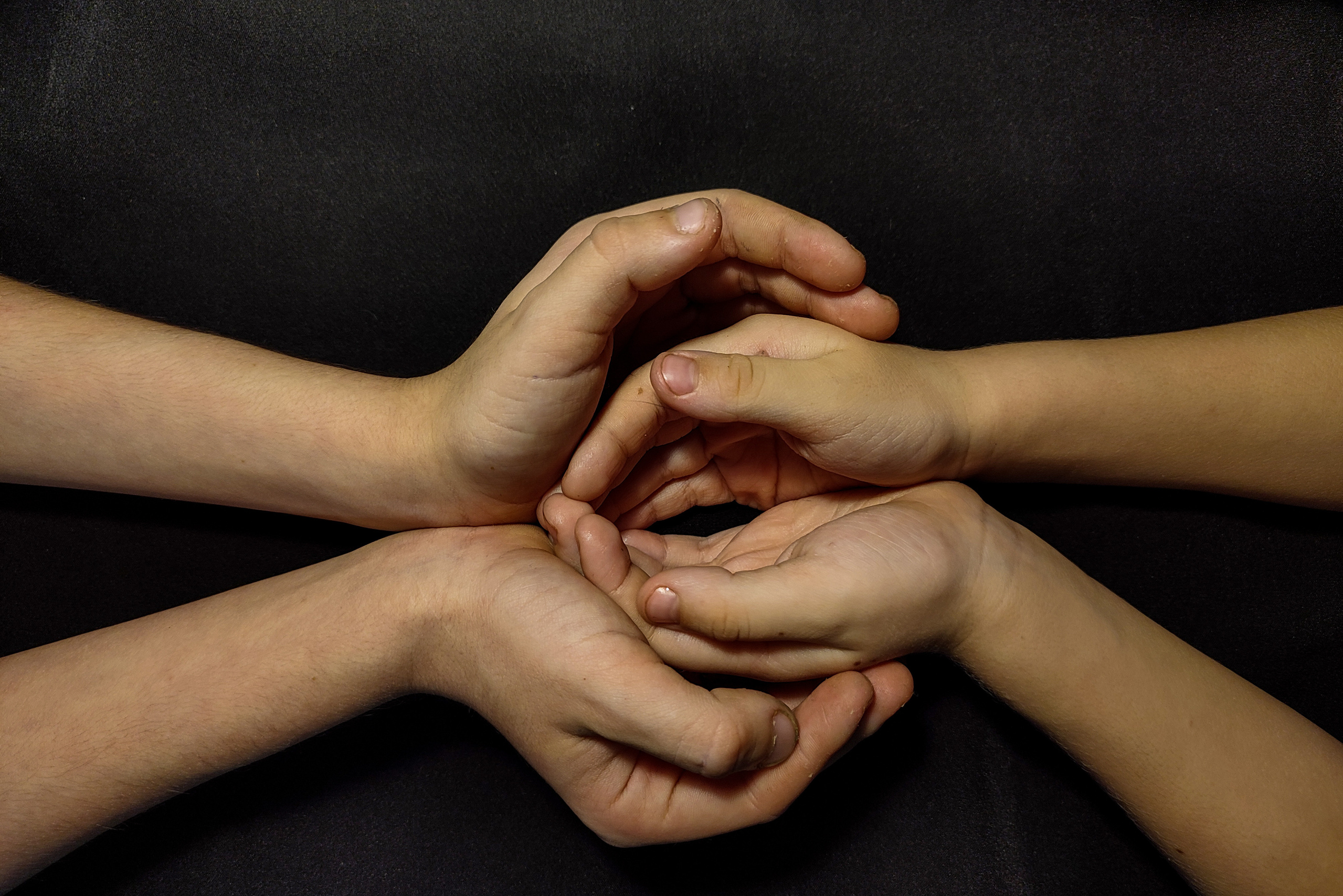 Услуги. Алена Войтенко Фотограф в Керчи