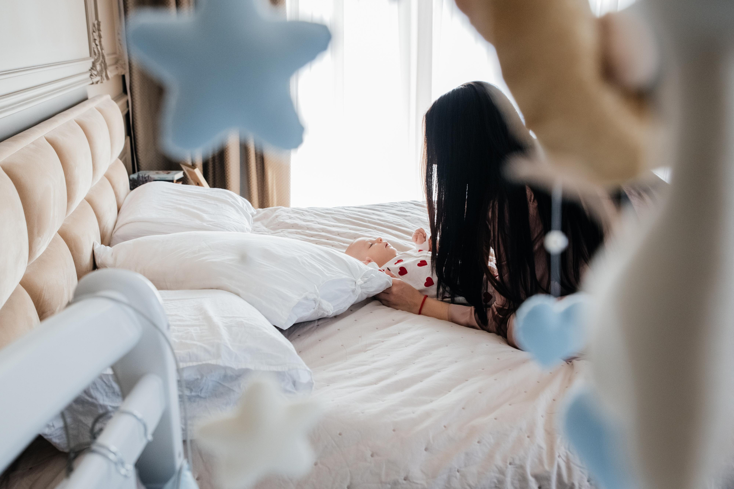 Узнать стоимость семейной съёмки можно в этом разделе. Лана Абрамян-Фотограф новорожденных и беременных в Новороссийске Анапе