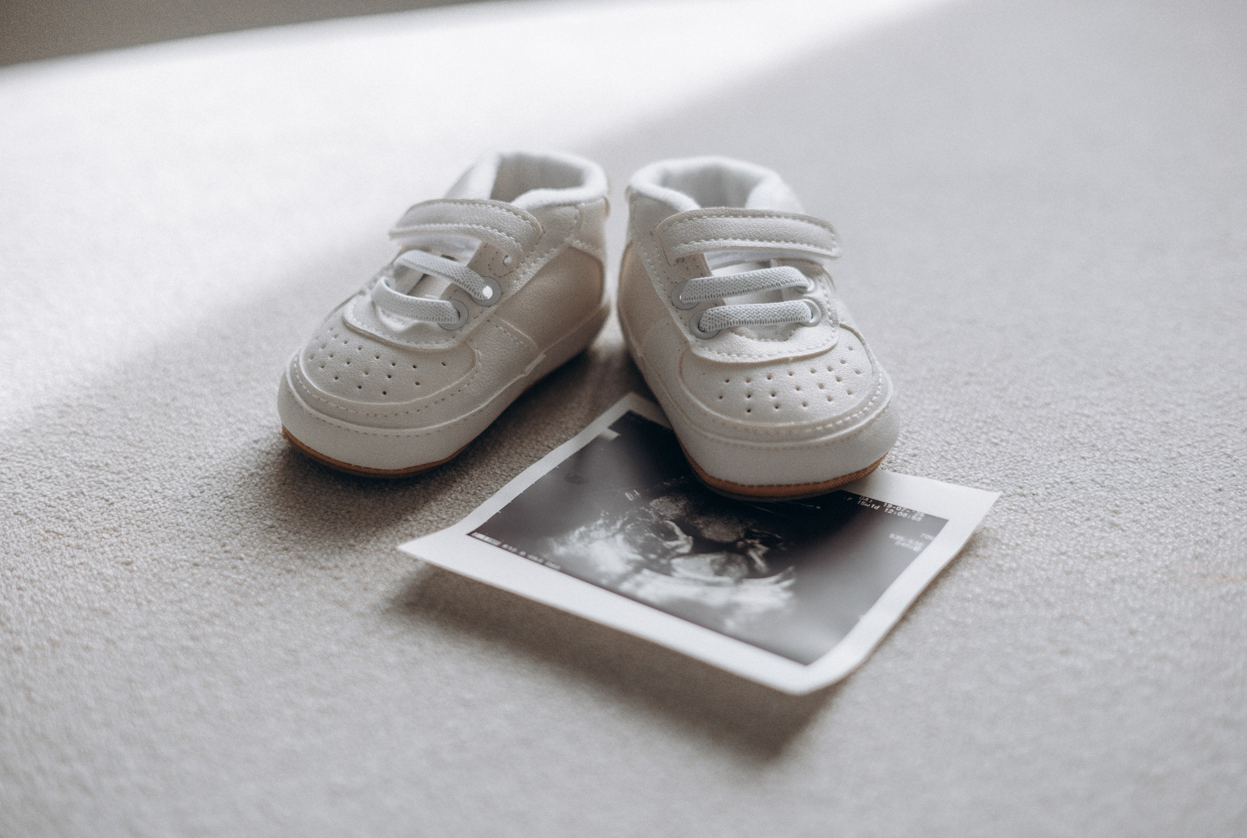 Портфолио. Главная