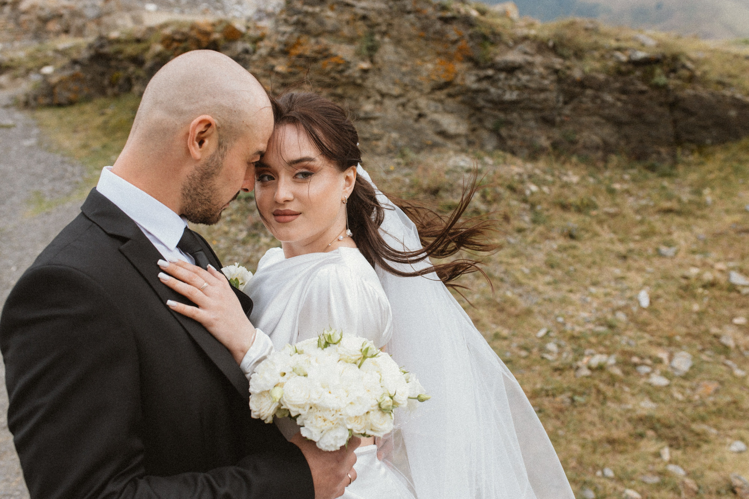 Услуги. Семейный и портретный фотограф в Новосибирске Мария Хлебус