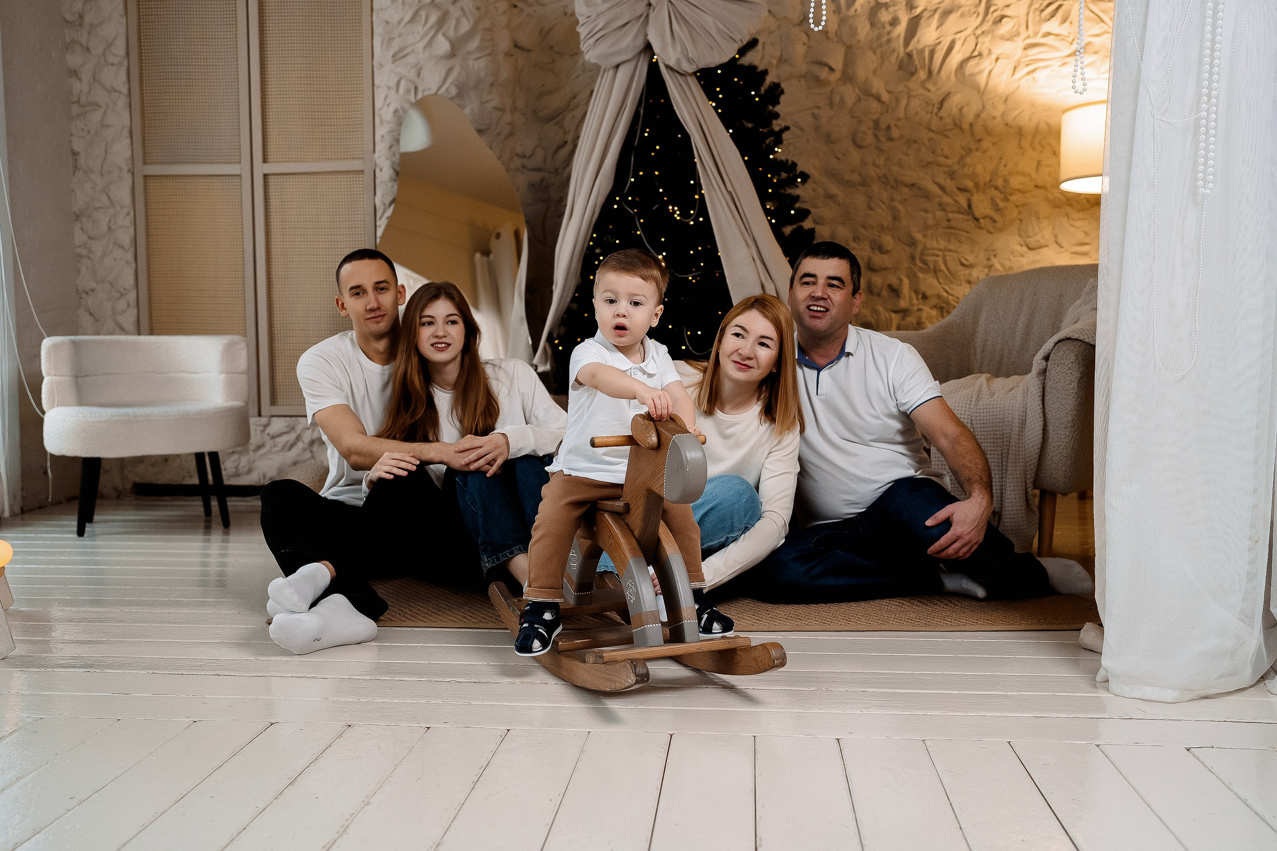 Услуги. Фотограф Пермь | Юлия Арт