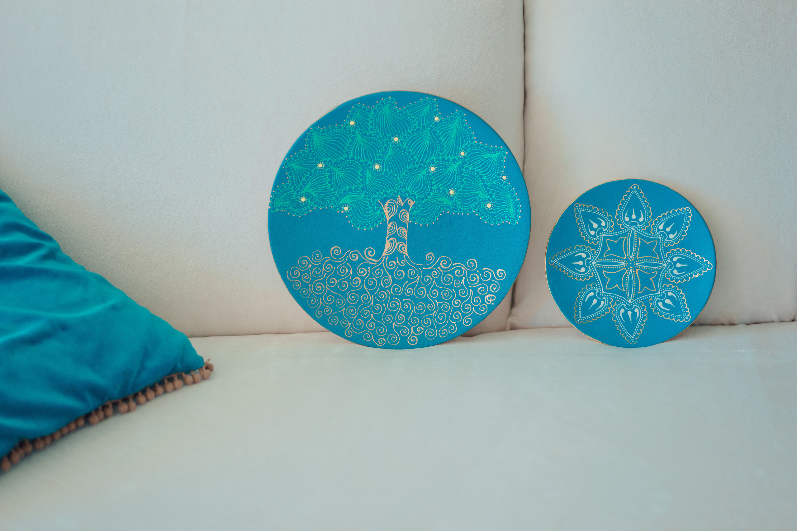 Дерево Жизни (галерея). School of creating Mandalas — amazingly beautiful living patterns