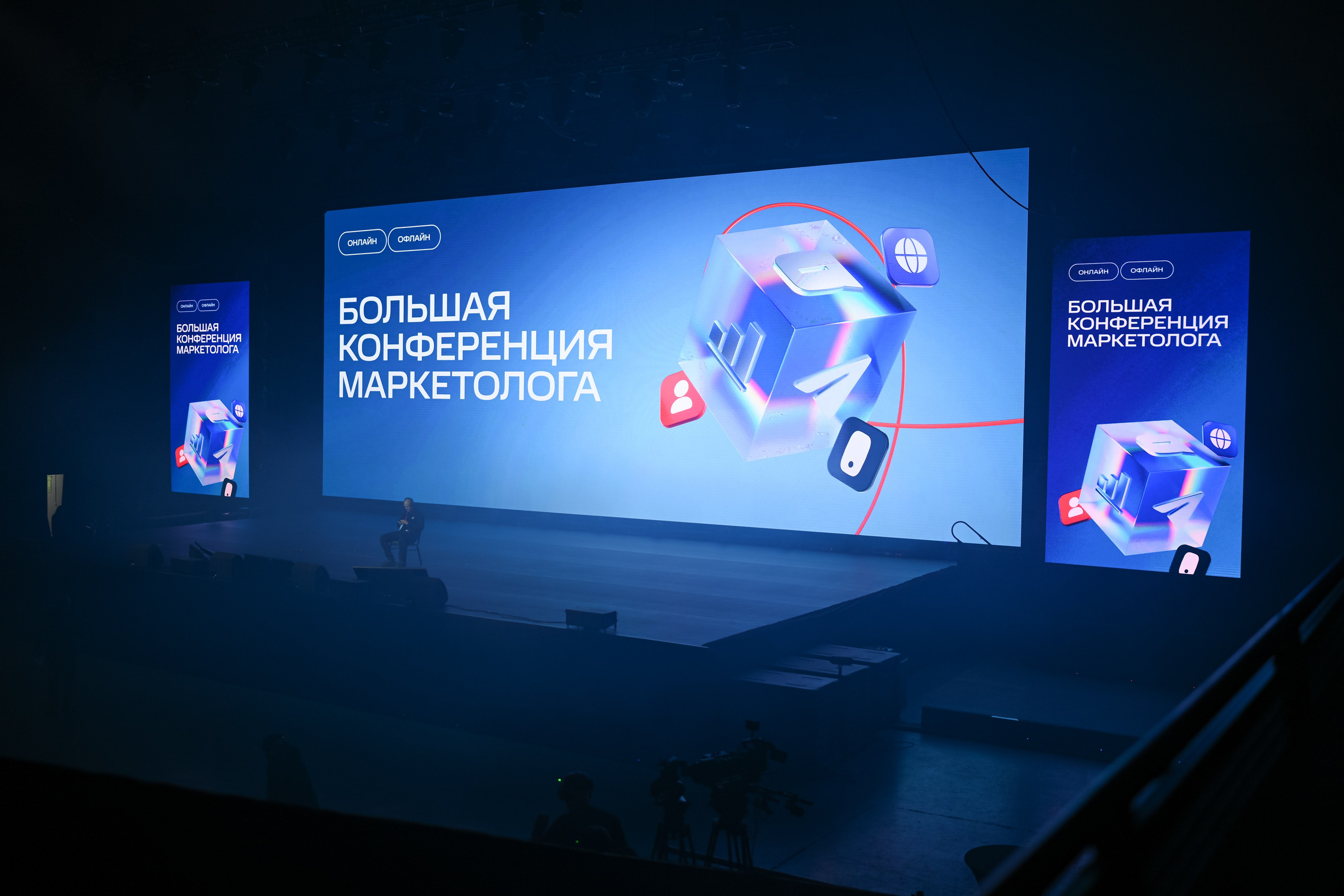 Услуги. Портфолио