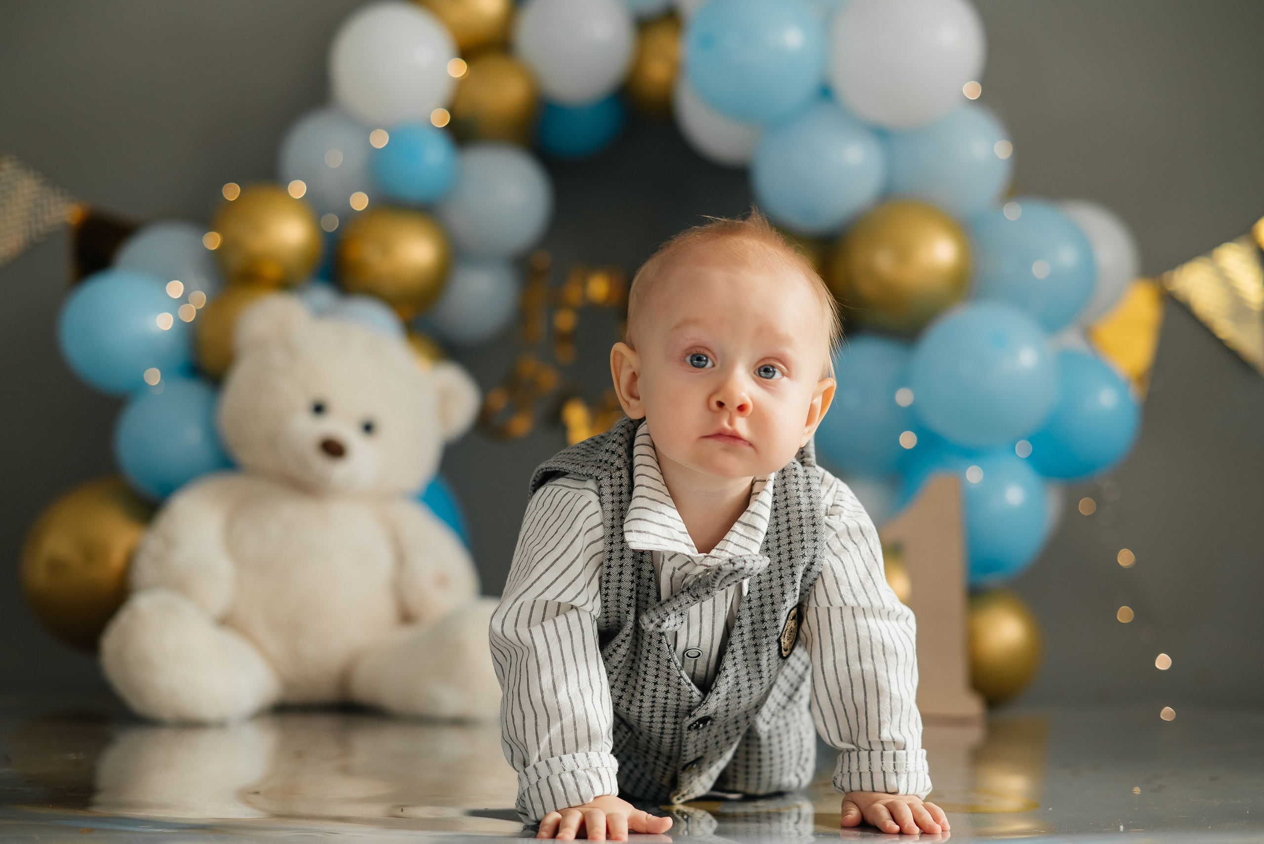 Годовое фотосопровождение. Свадебный, семейный и школьный фотограф в Бийске Ксения Мамаева