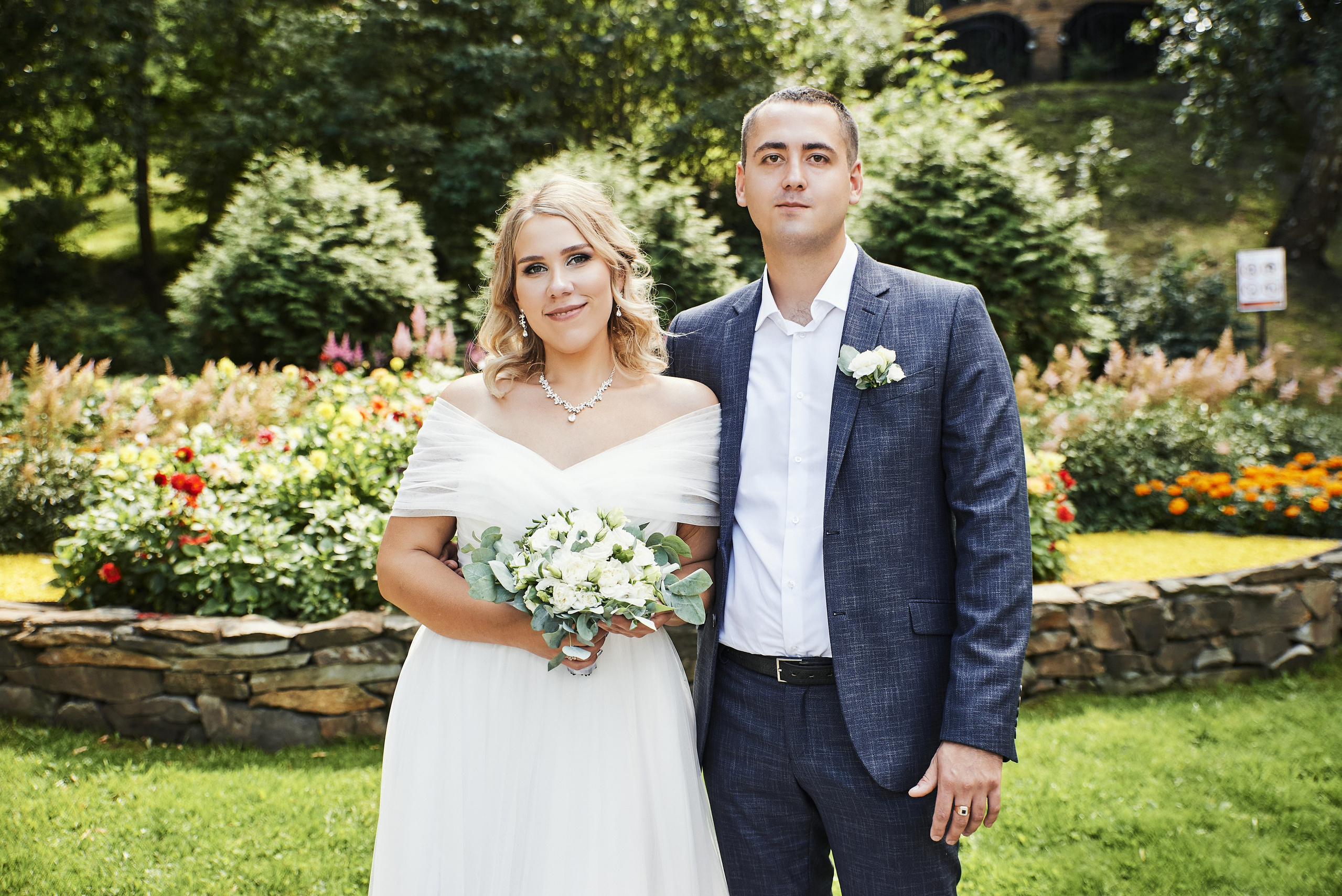 Места для фотосессий Томск