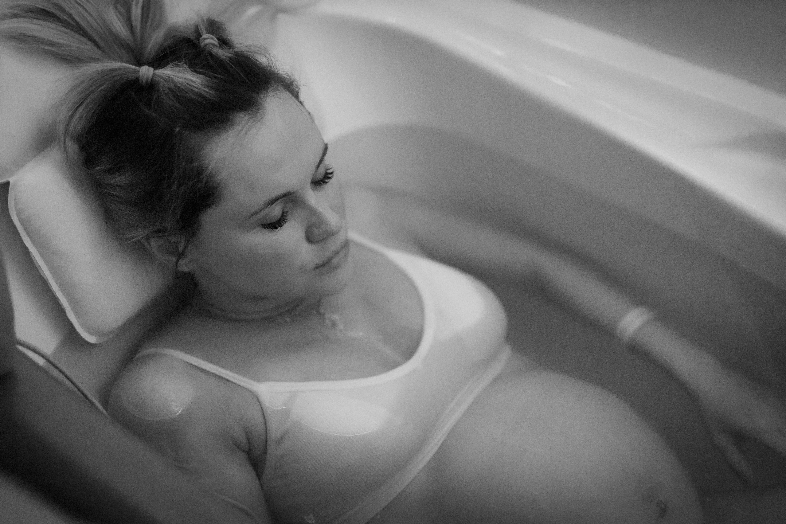 Прайс общая. Яна Кром Фотограф ньюборн в Москве