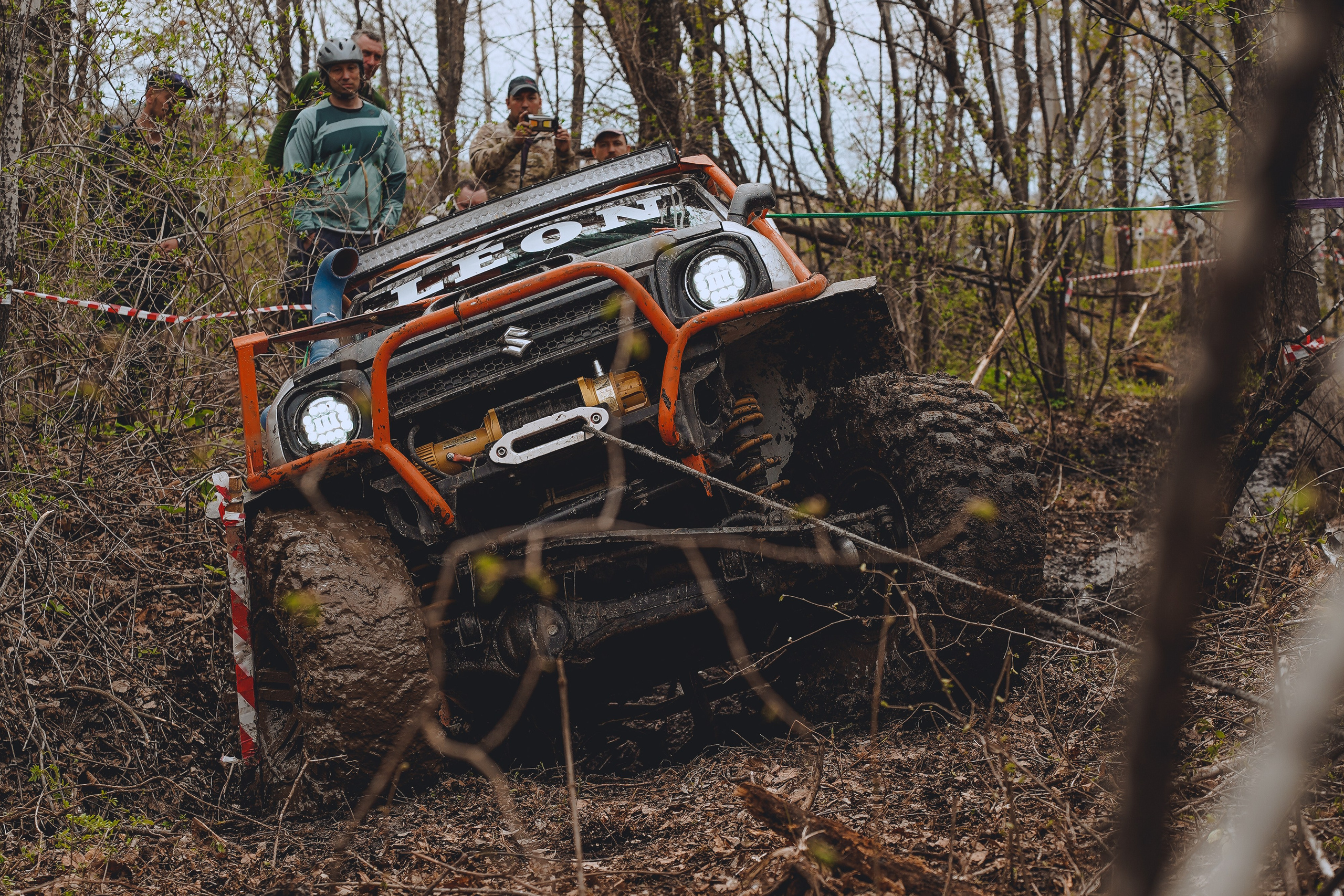 Услуги. Фотограф Маргарита Слободянина в Хабаровске