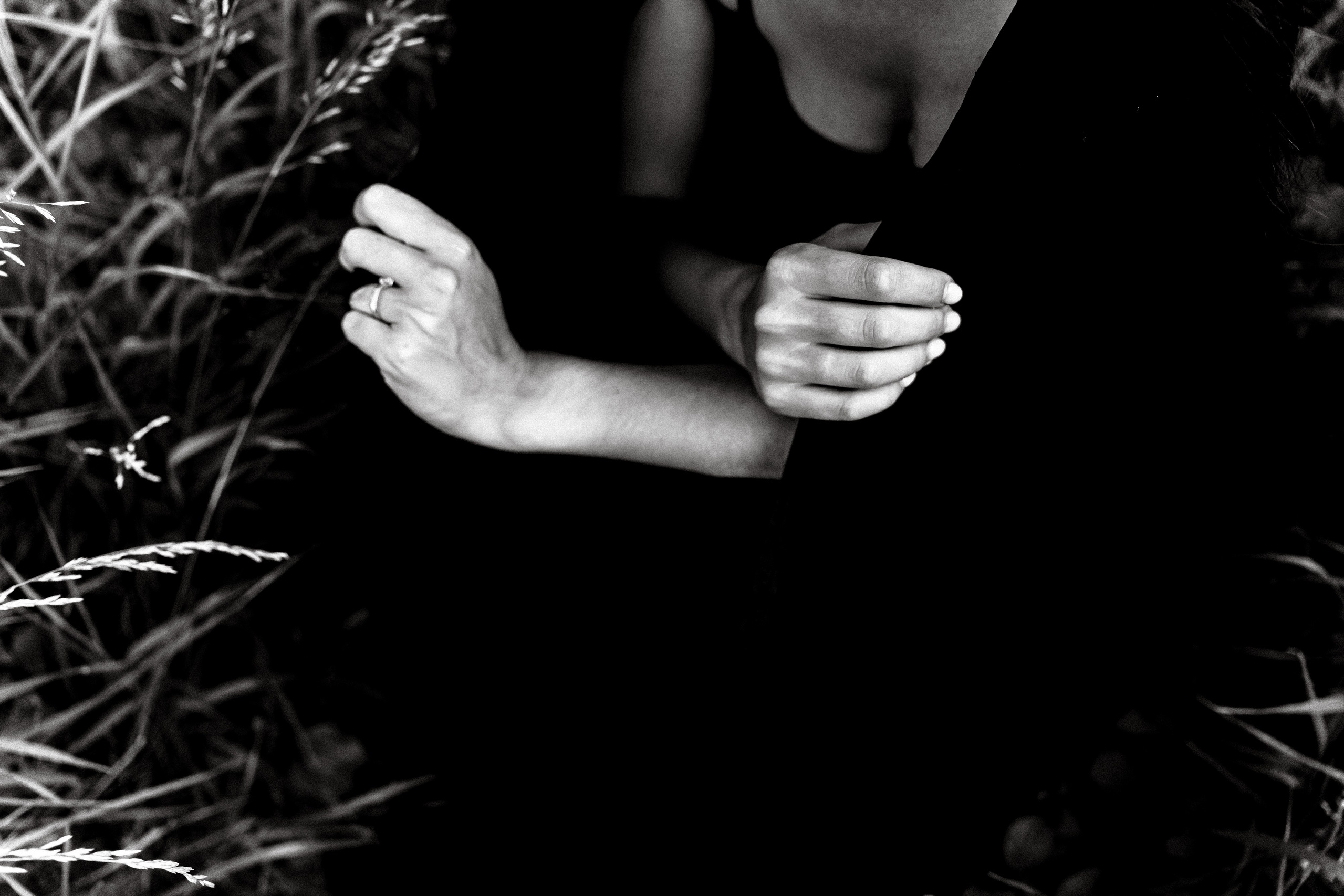 Фотограф Санкт-Петербург Виктория Гурина