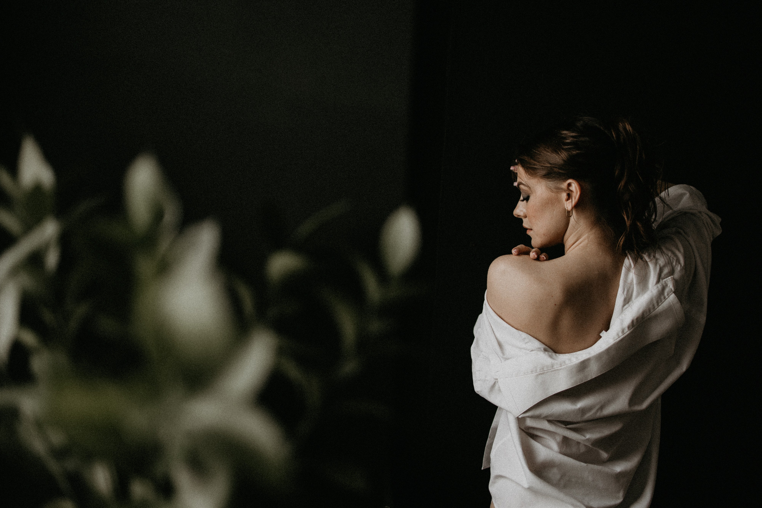 Индивидуальные. Семейный фотограф в г. Бийске Тукужукова Марина