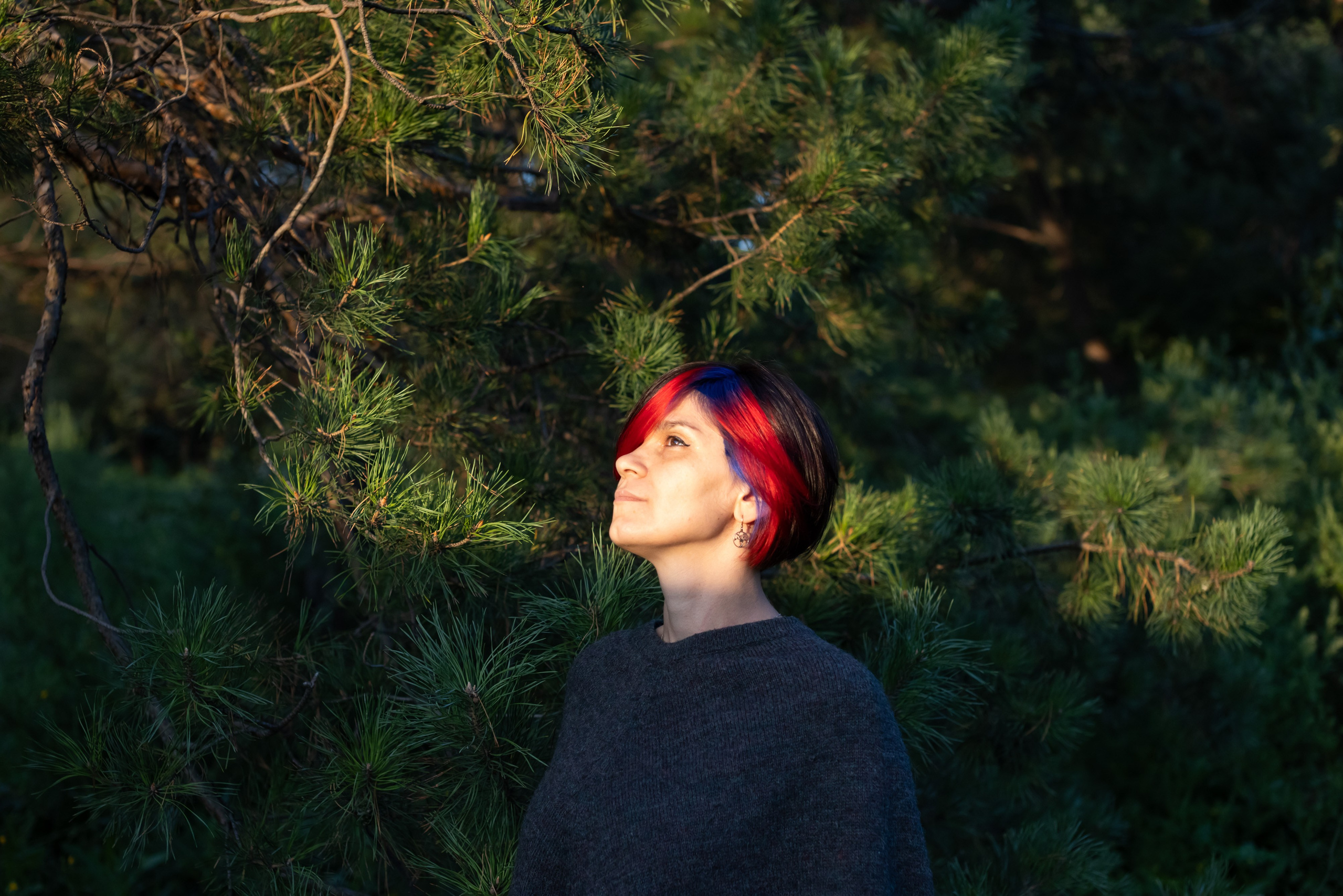 Услуги. НАСТИН ВЕТЕР — фотографии о тебе Анастасия Карнаухова — фотограф твоей личности