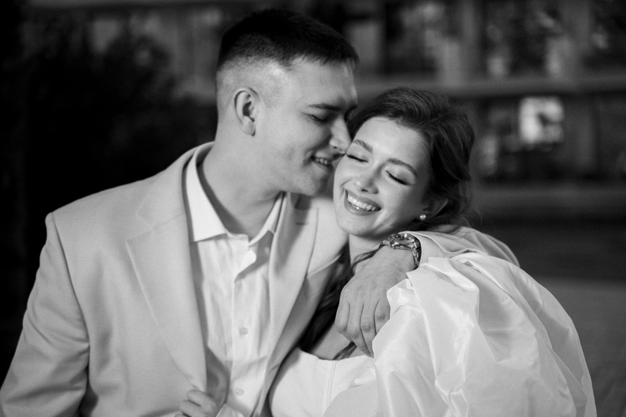 Стоимость. Свадебный фотограф в Краснодаре