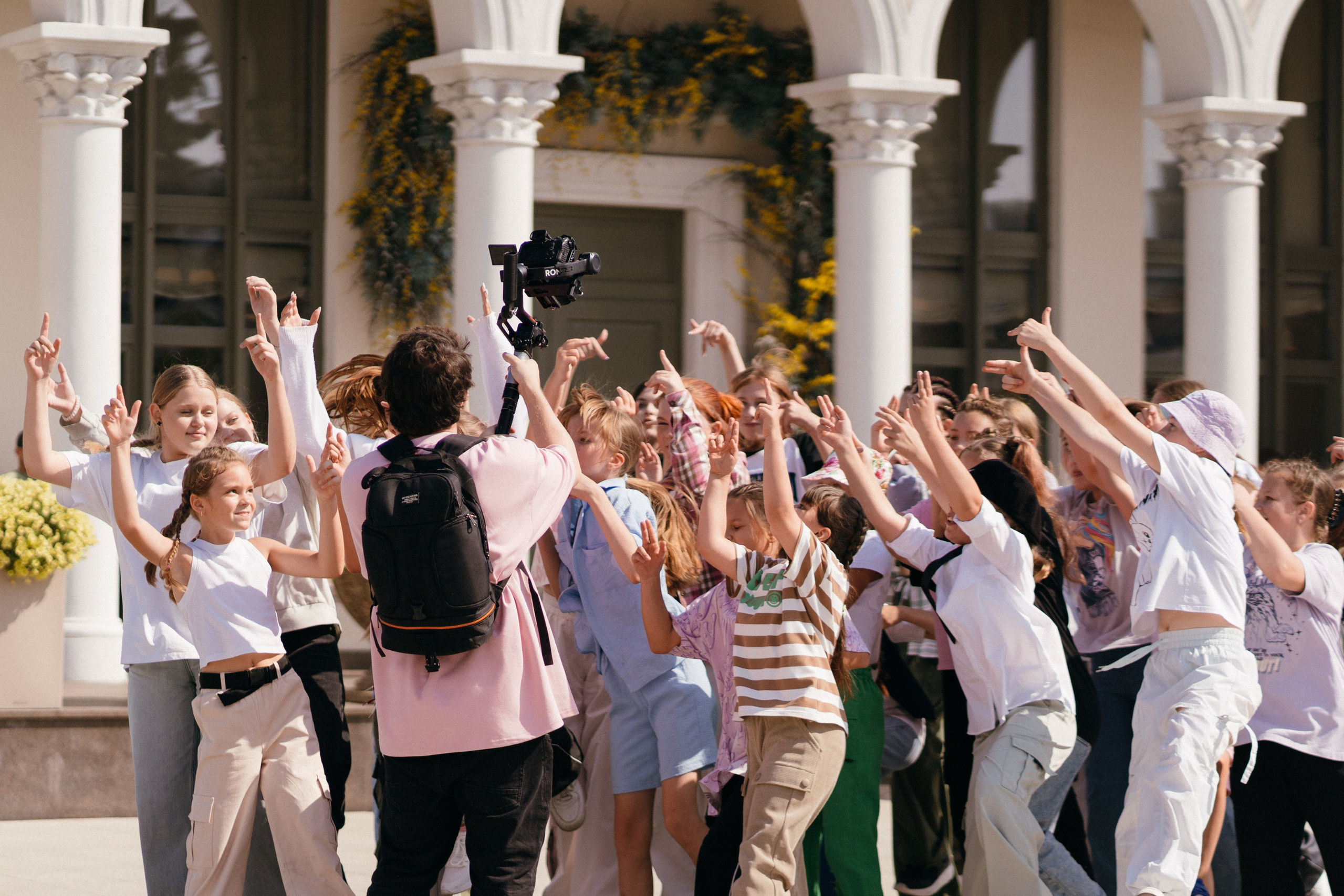 ФОТОГРАФ ЛЕНА ЛОНЬКИНА