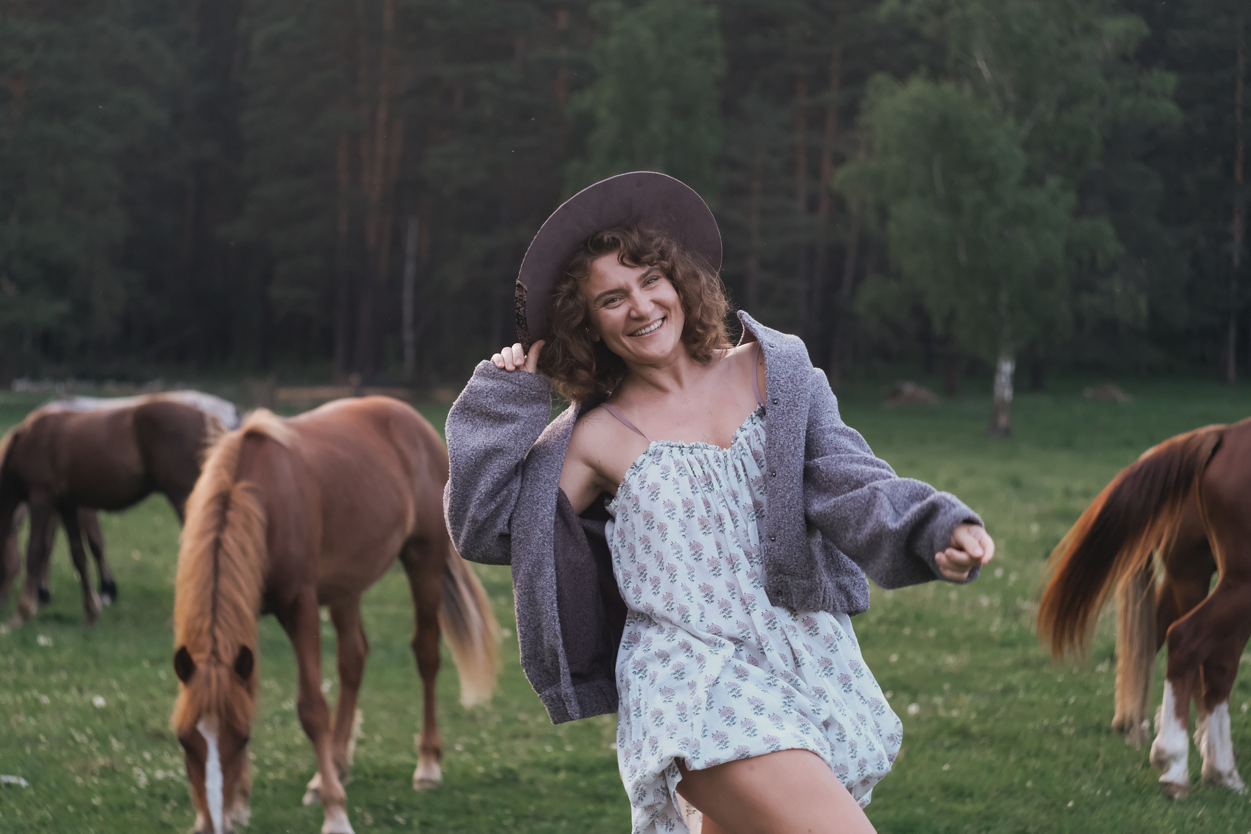 Фотограф Горный Алтай, Аскат, Чемал, фотосессия на Алтае. Фотограф. Алтай