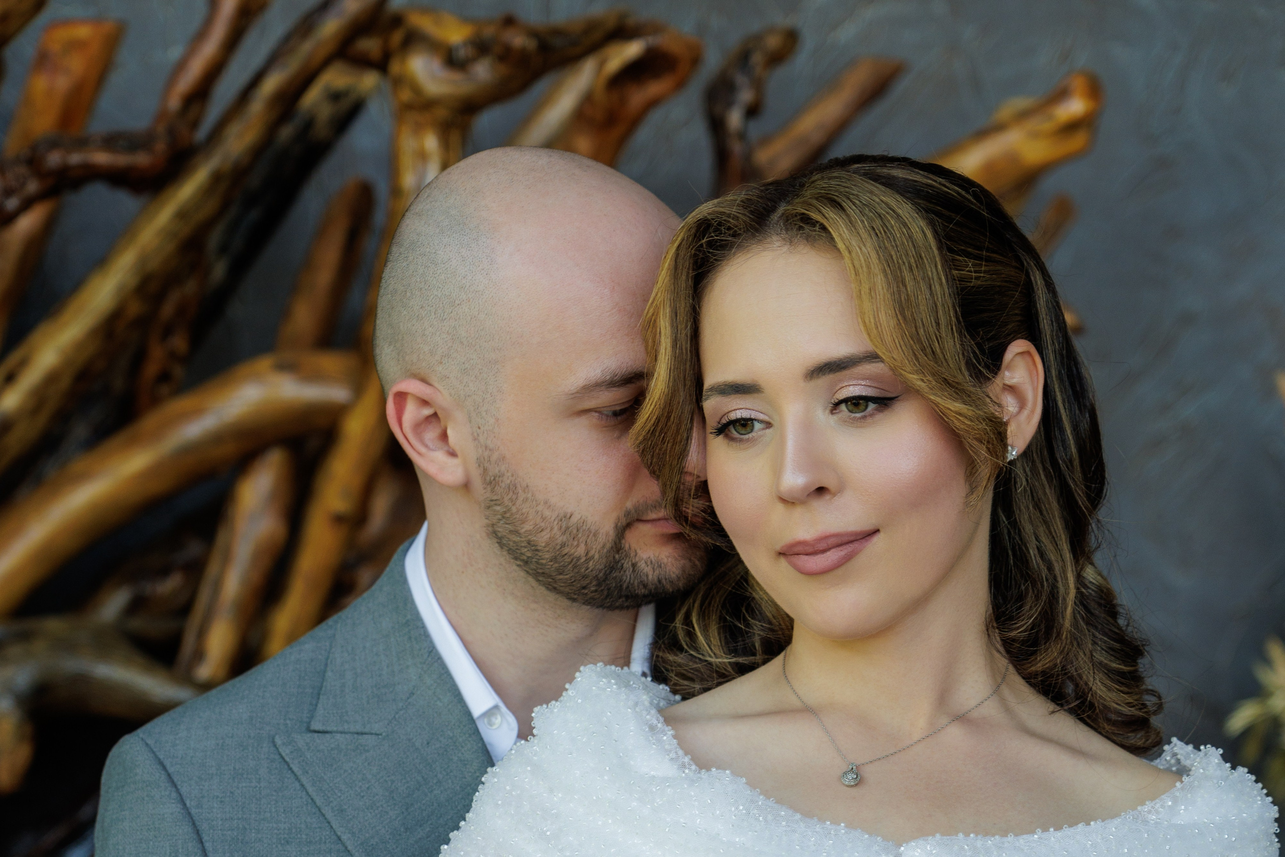 Магазин. Свадебная фотосессия, репортаж торжеств. Детские праздники в Нальчике