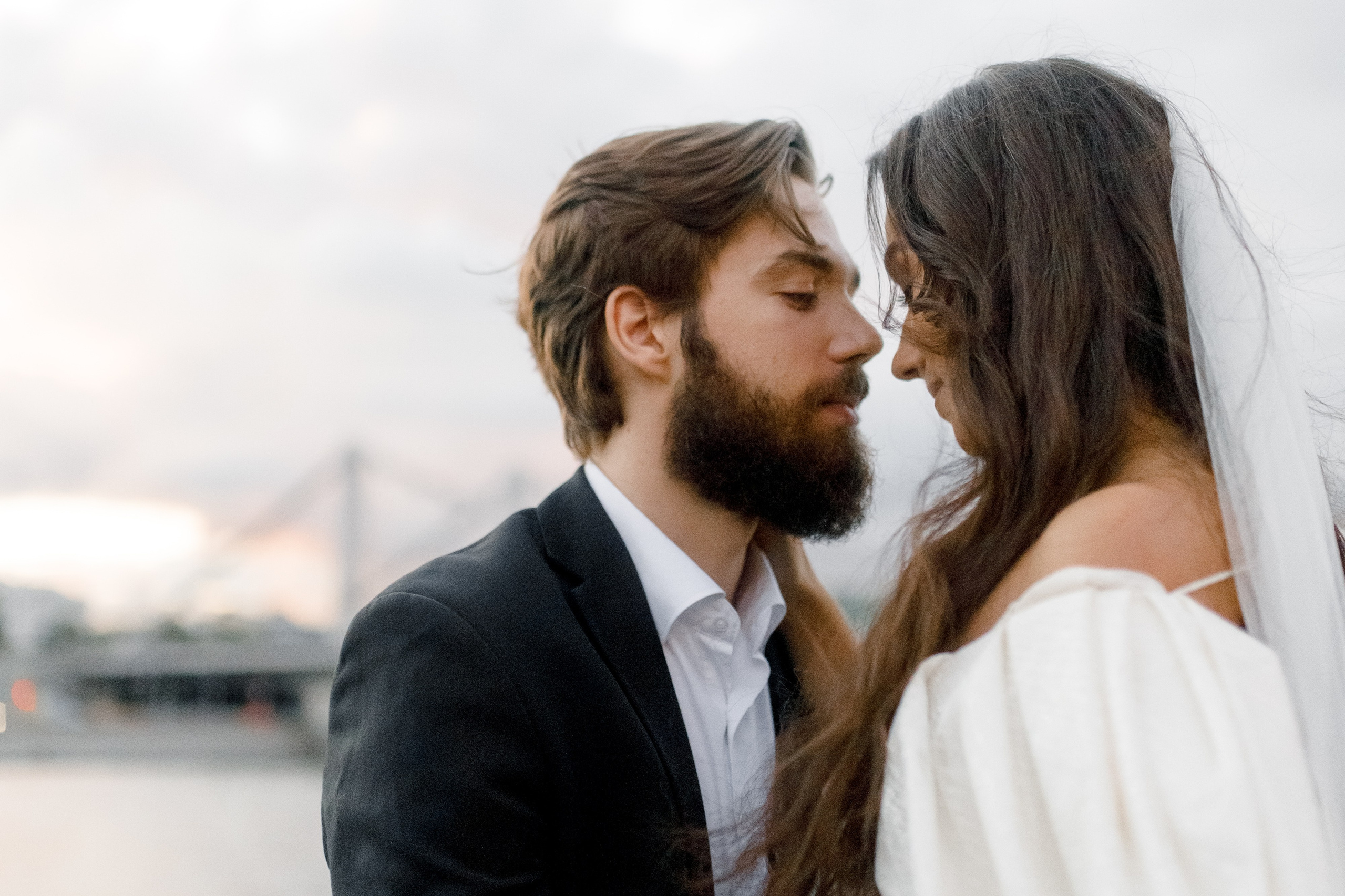 Love Story. Свадебный фотограф Москва