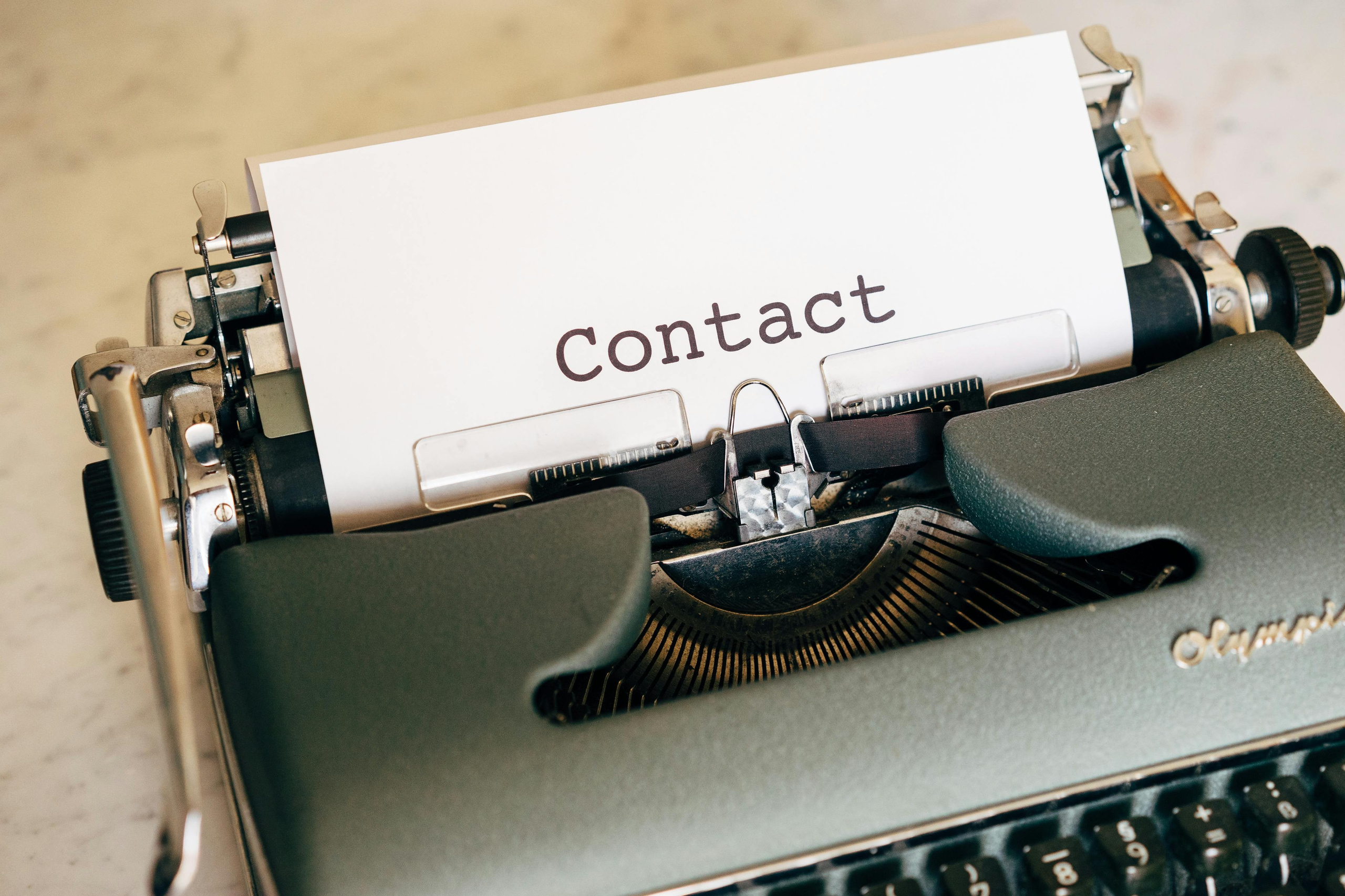 ДОКУМЕНТЫ ДЛЯ САЙТА ФОТОГРАФА