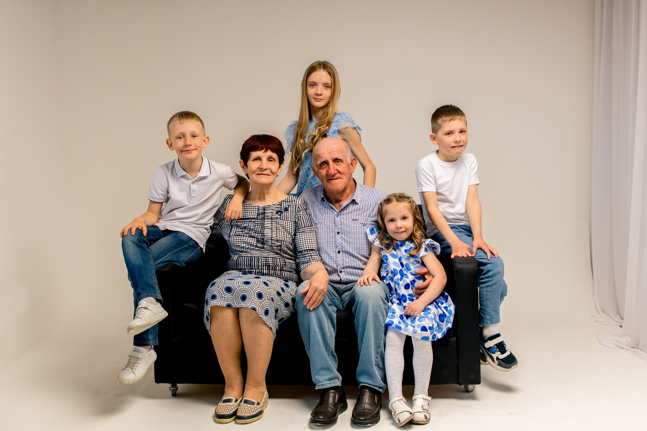 Свадебный и семейный фотограф Ставрополь Невинномысск Эмилия Юн