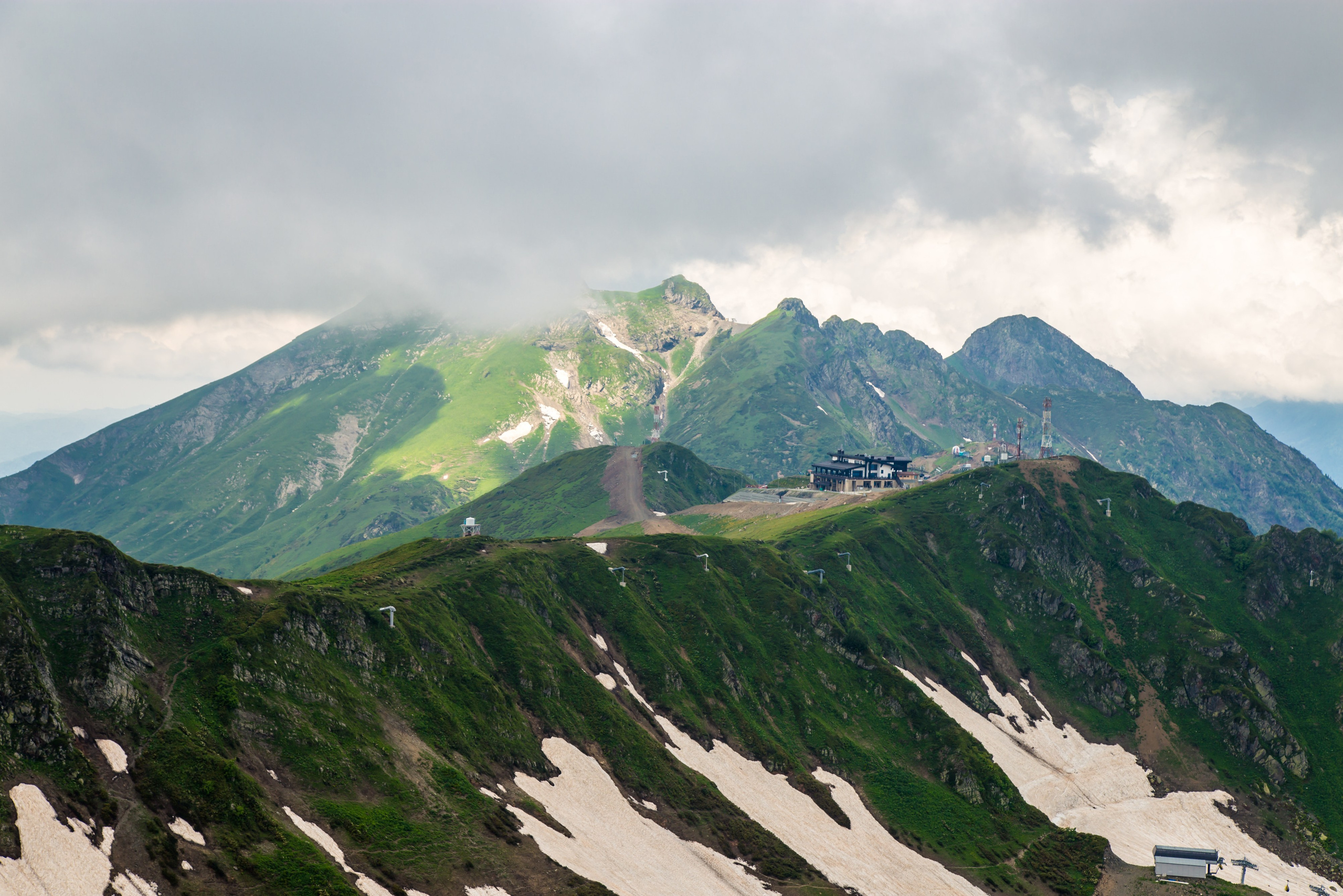 Локации Сочи. Фотограф в Сочи. Свадебная видеосъемка Сочи