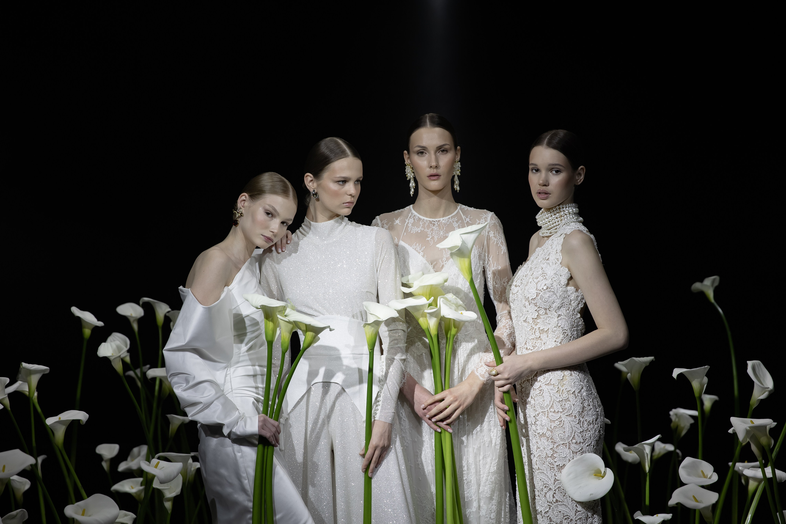 Услуги. Свадебный фотограф