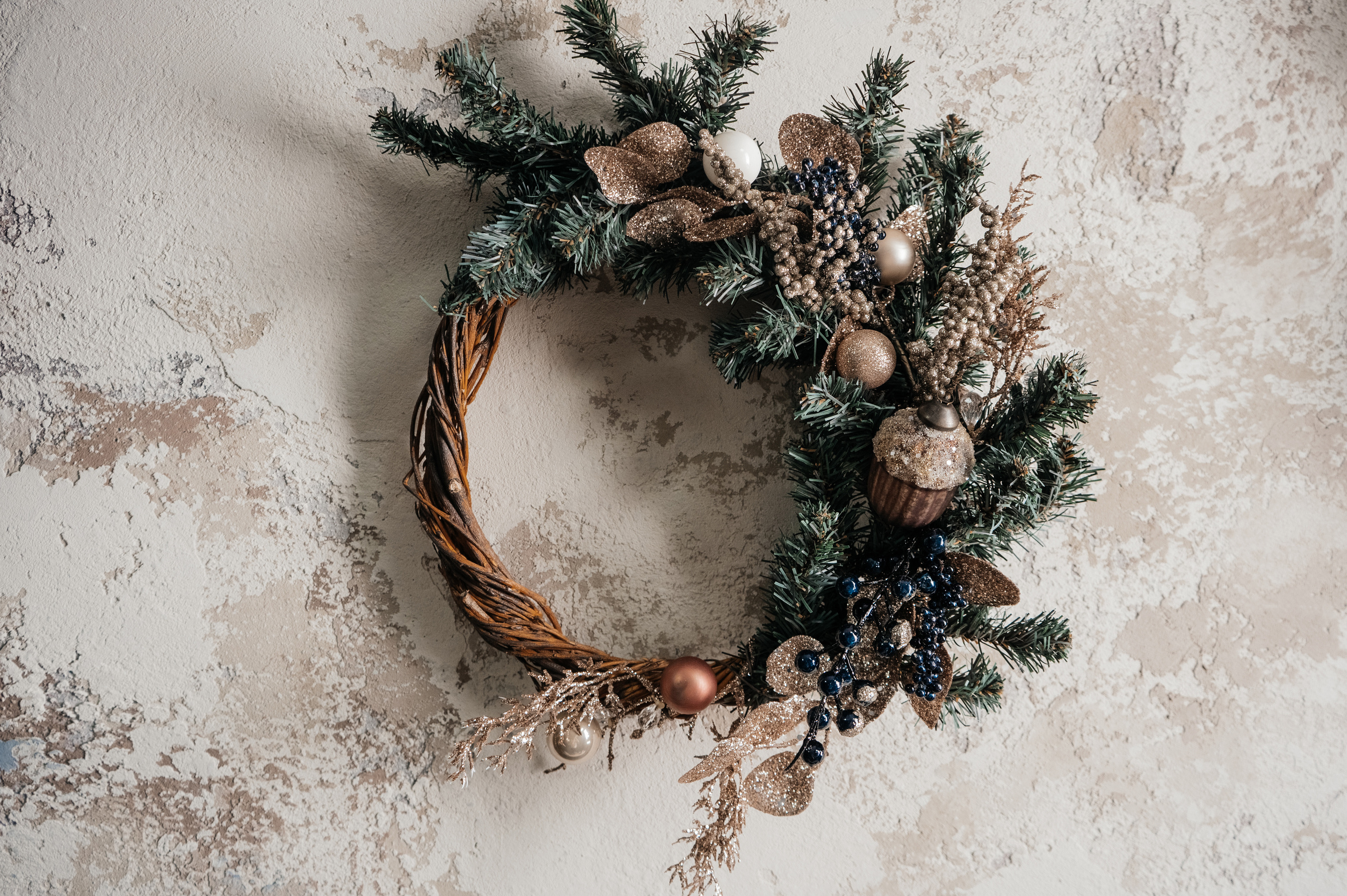 Локации New Year. Лана Абрамян-Фотограф новорожденных и беременных в Новороссийске Анапе