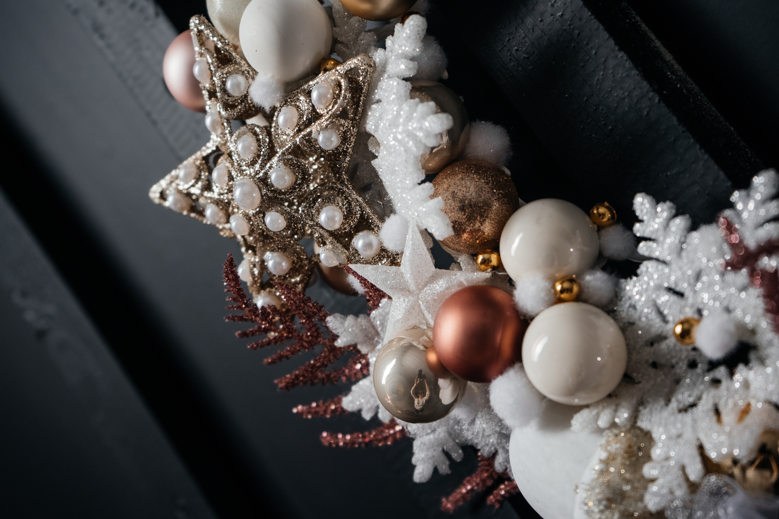 Локации New Year. Лана Абрамян-Фотограф новорожденных и беременных в Новороссийске Анапе