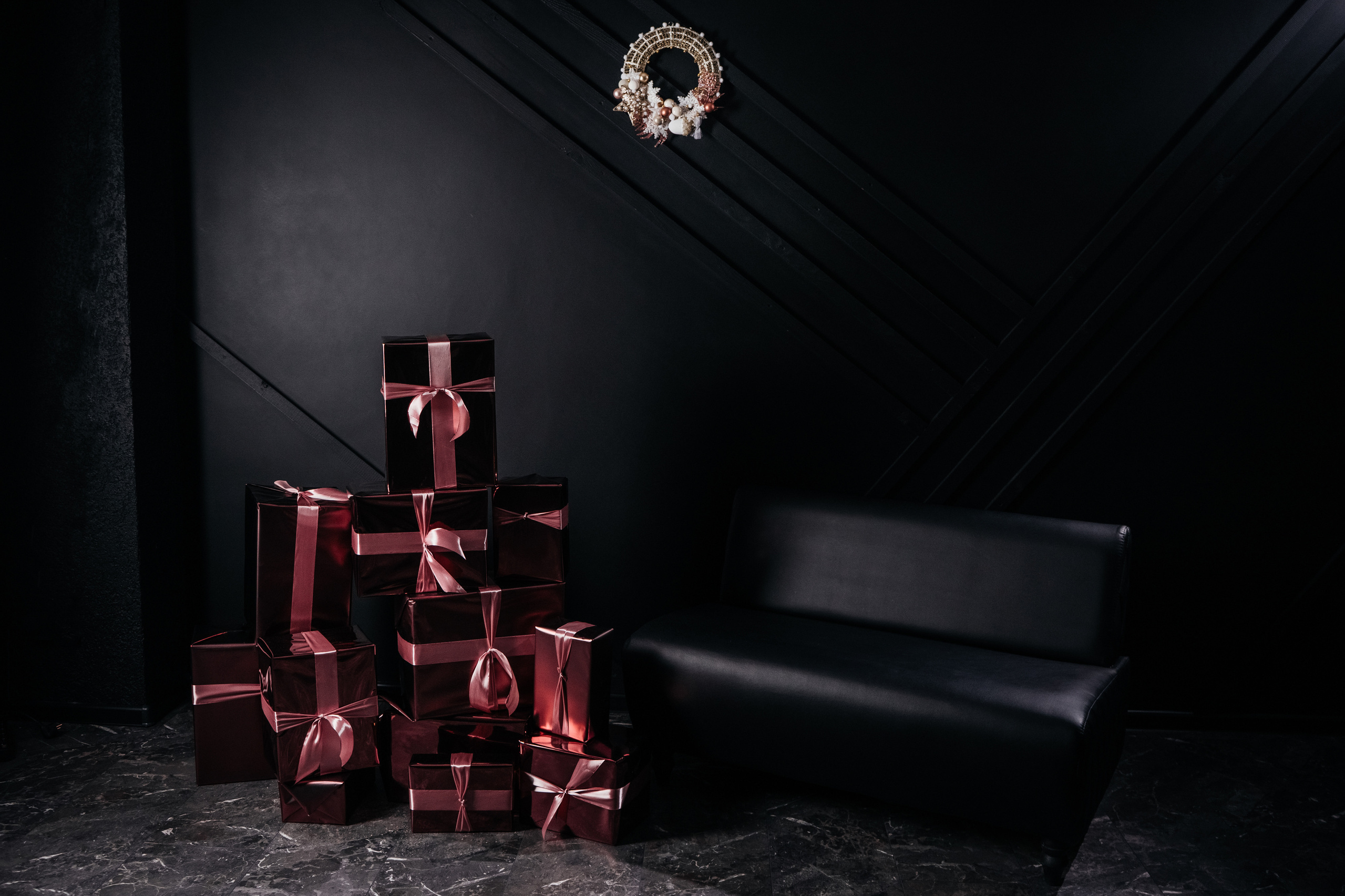 Локации New Year. Лана Абрамян-Фотограф новорожденных и беременных в Новороссийске Анапе