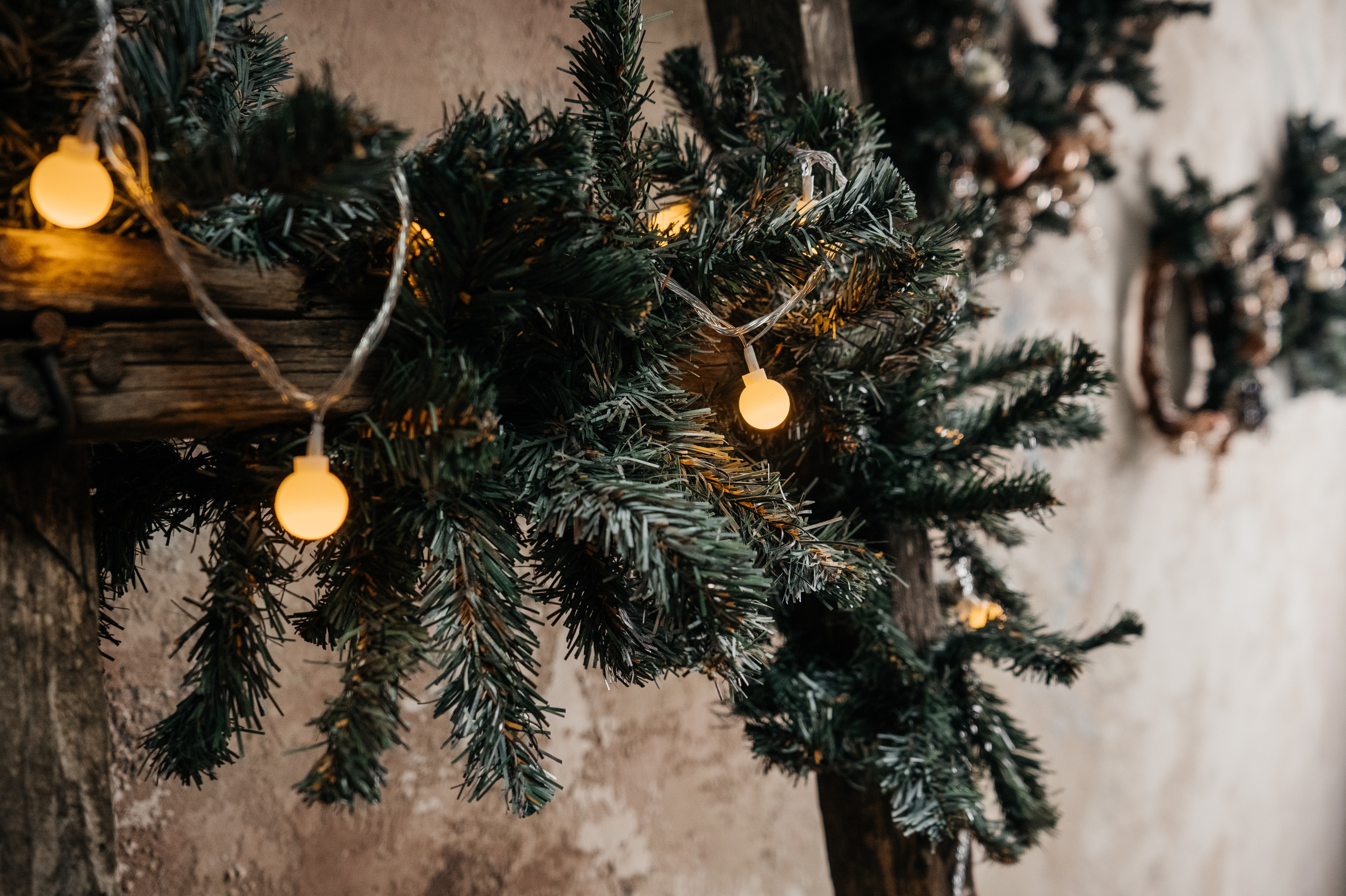 Локации New Year. Лана Абрамян-Фотограф новорожденных и беременных в Новороссийске Анапе