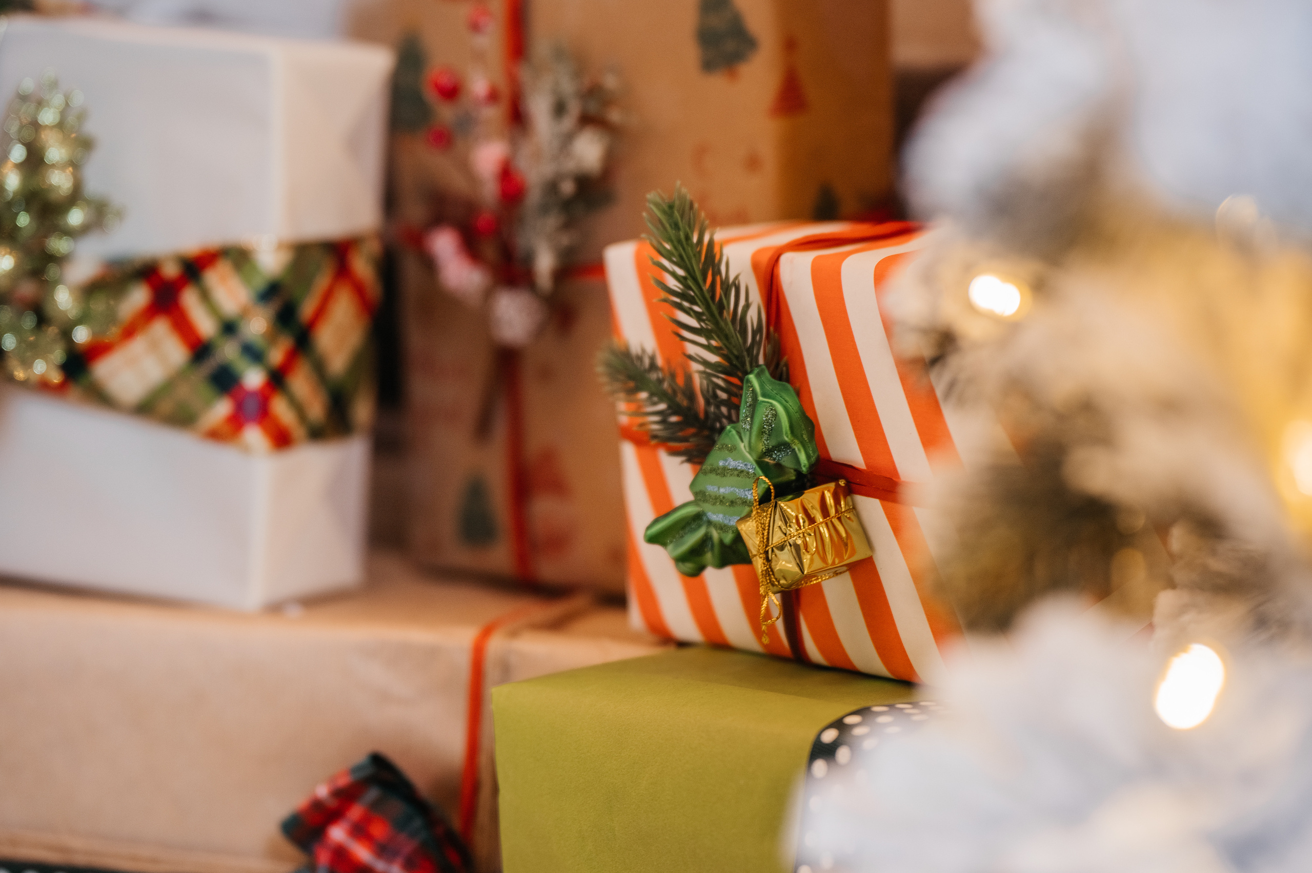 Локации New Year. Лана Абрамян-Фотограф новорожденных и беременных в Новороссийске Анапе