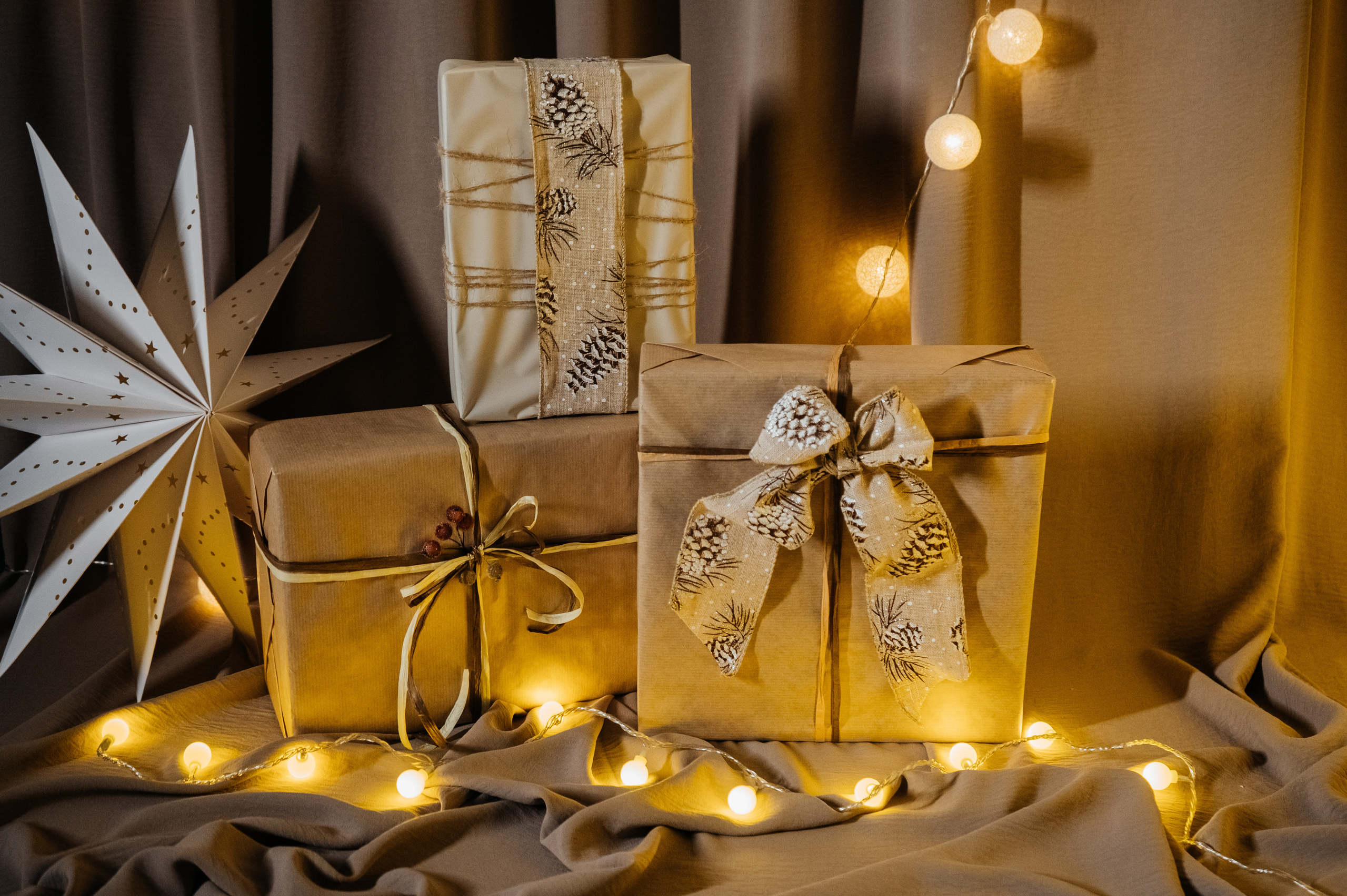 Локации New Year. Лана Абрамян-Фотограф новорожденных и беременных в Новороссийске Анапе