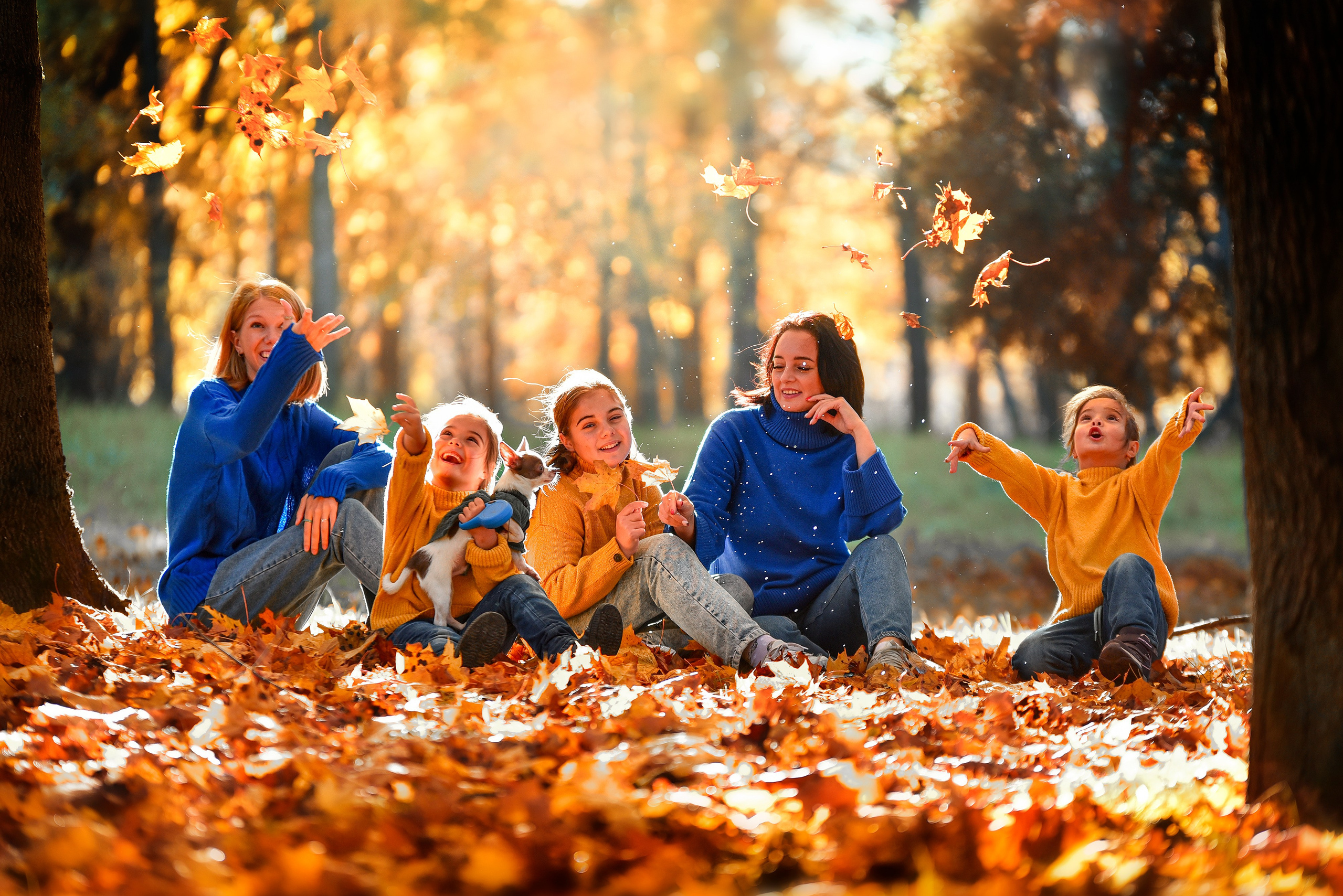Варианты съемок, прайс, цена на фотосессию. Конный фотограф из Москвы Ирина Бондаркова
