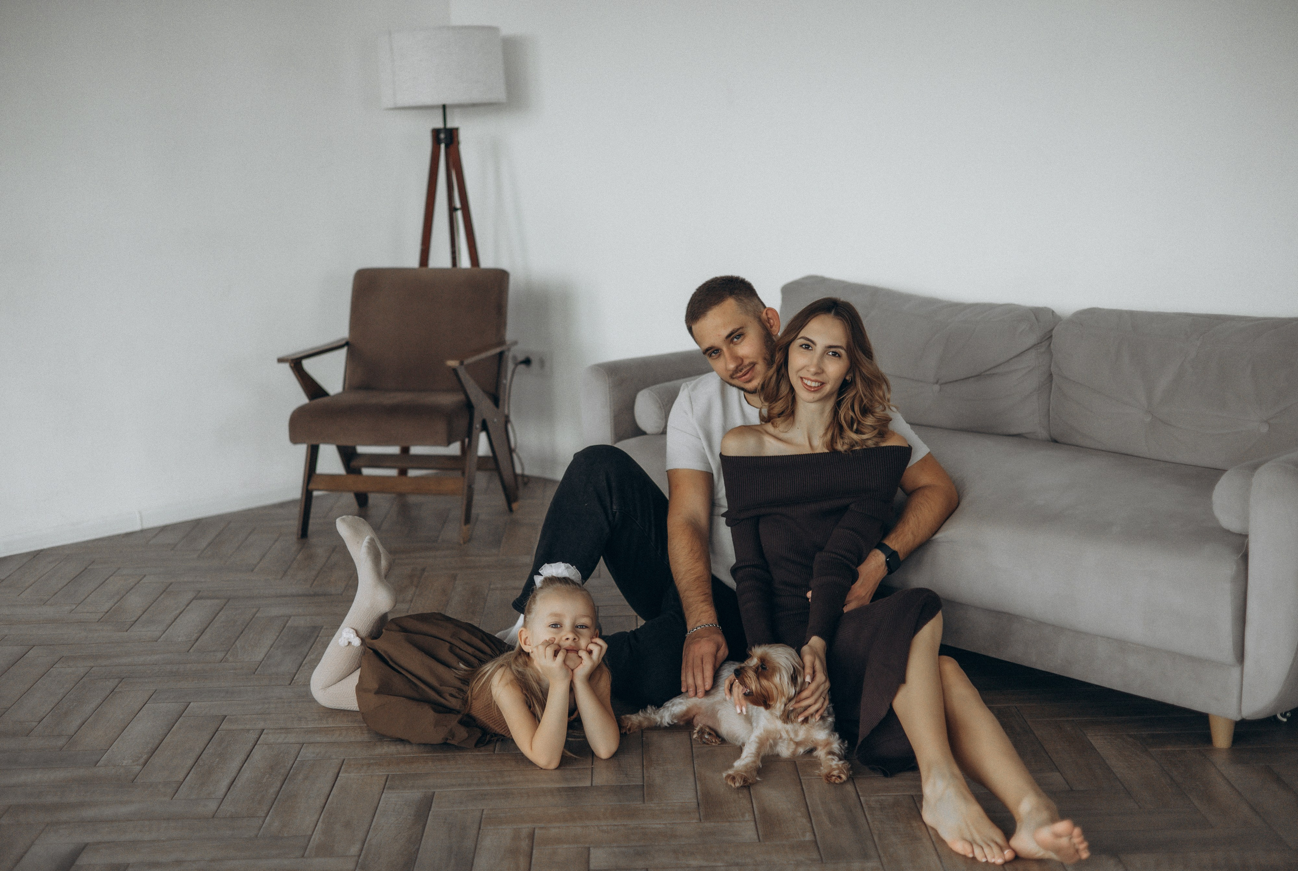 Стоимость. Главная