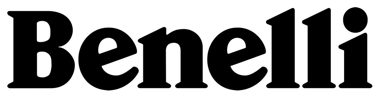 Мои клиенты. Предметный фотограф в Москве Сидорова Ульяна.Предметная фотосъёмка