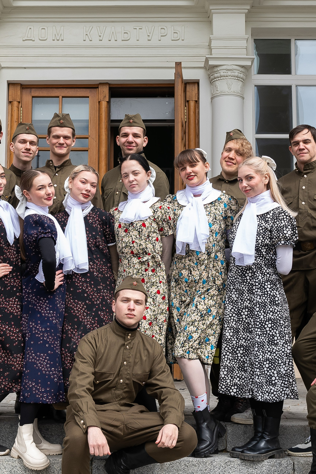 Балетный фотограф, Концертный, Репортажный город Москва Ирина Абдуллаева