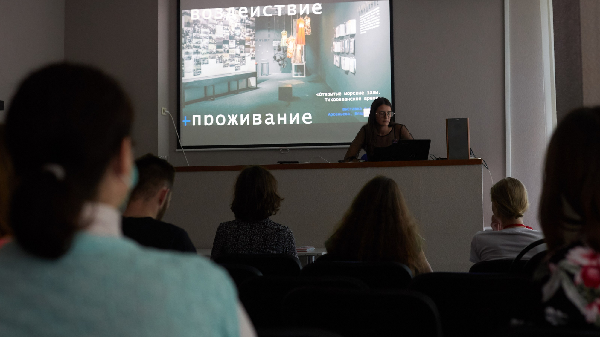 Контакты. Xenia Ryabova