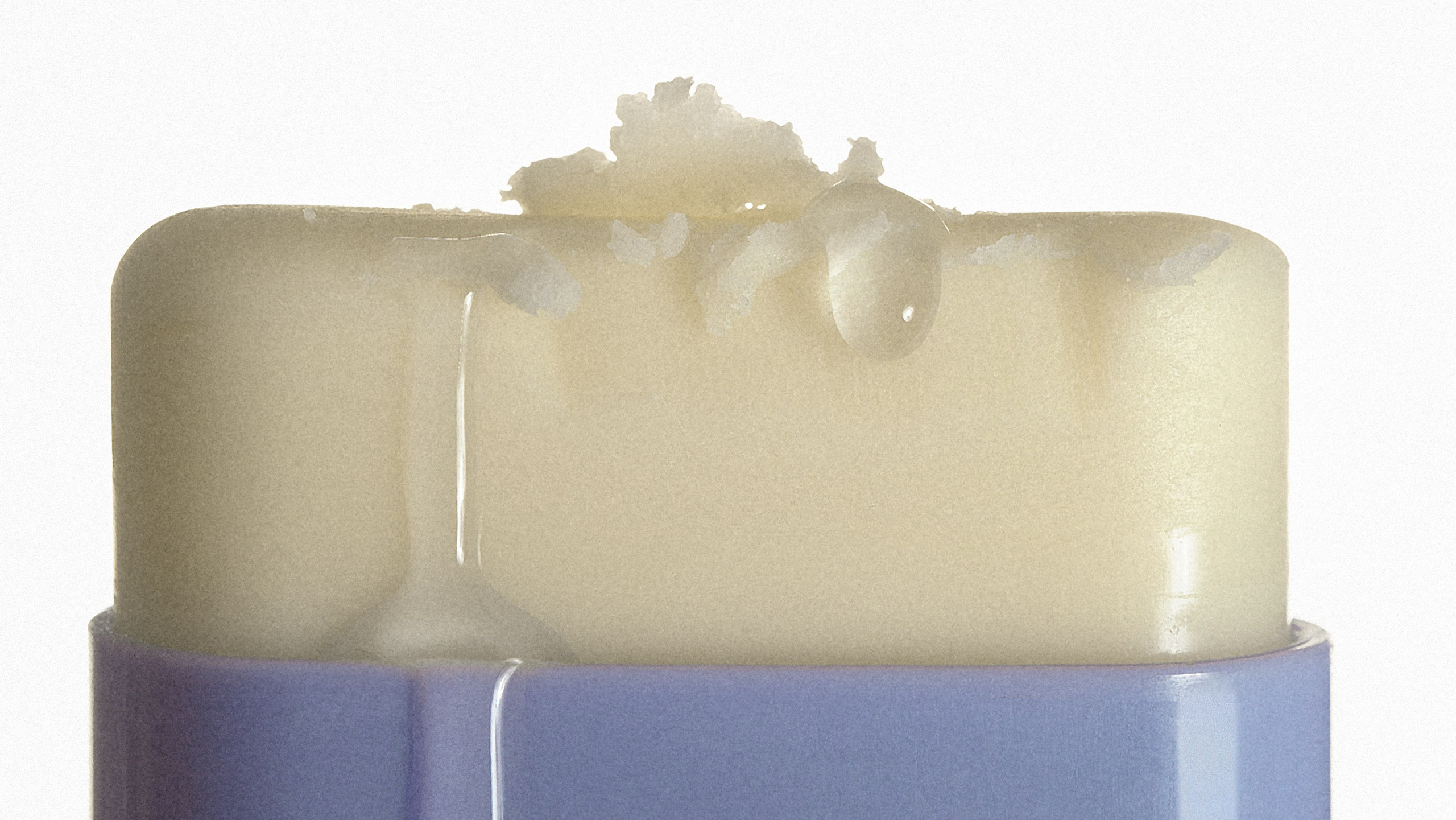 Предметный фотограф Барнаул, бьюти съемка ,съемка крема, косметика, фото для бренда в Барнауле, фото для маркетплейсов, съёмка для упаковки, фото упаковка, прайс на предметную фотосъемку, фотосъемка для производителя, предметная съемка, product photographer, product photography,