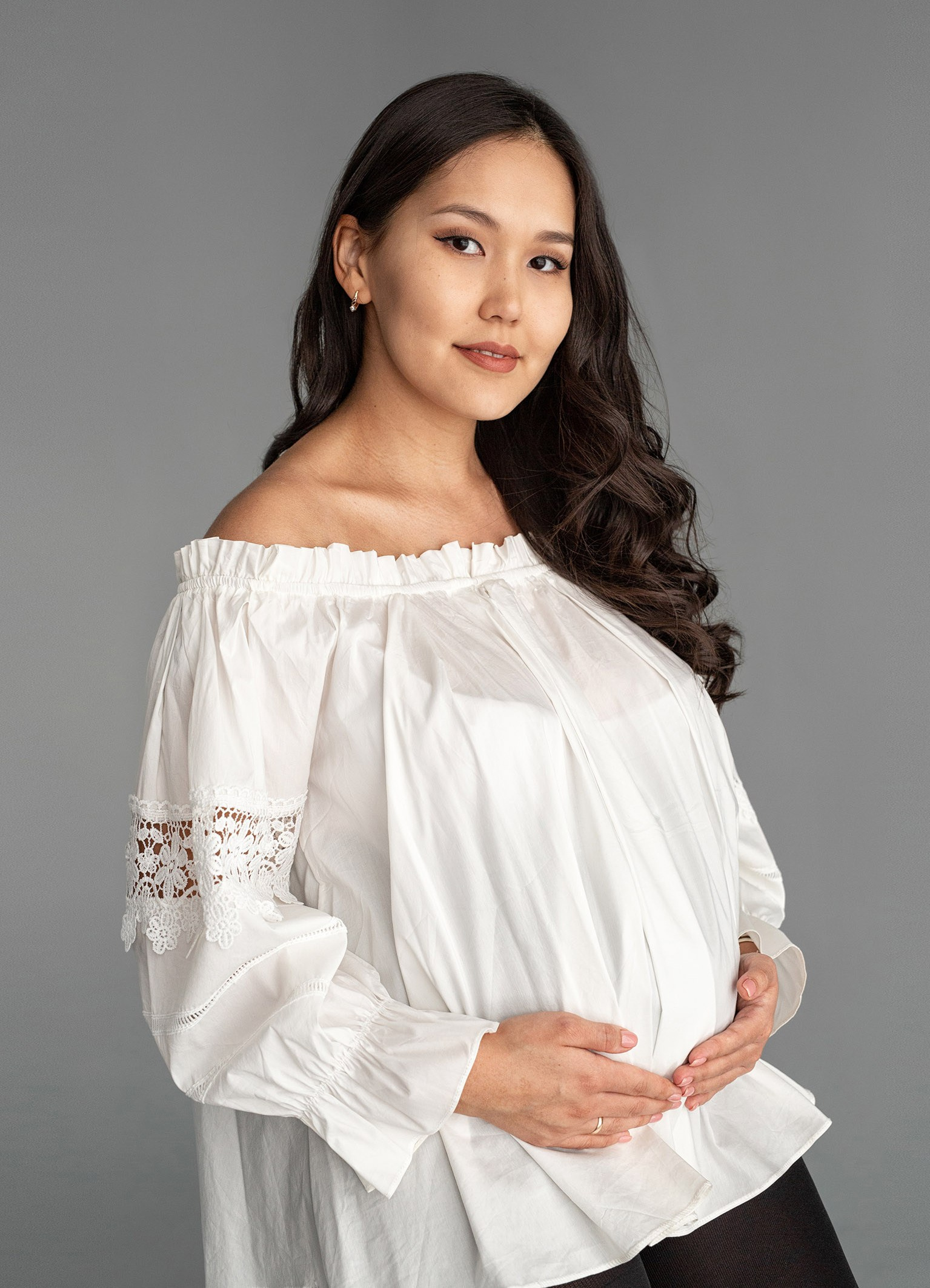 РАЗНОЕ (другая одежда). Демидова Натали, фотограф беременности и материнства г. Астана