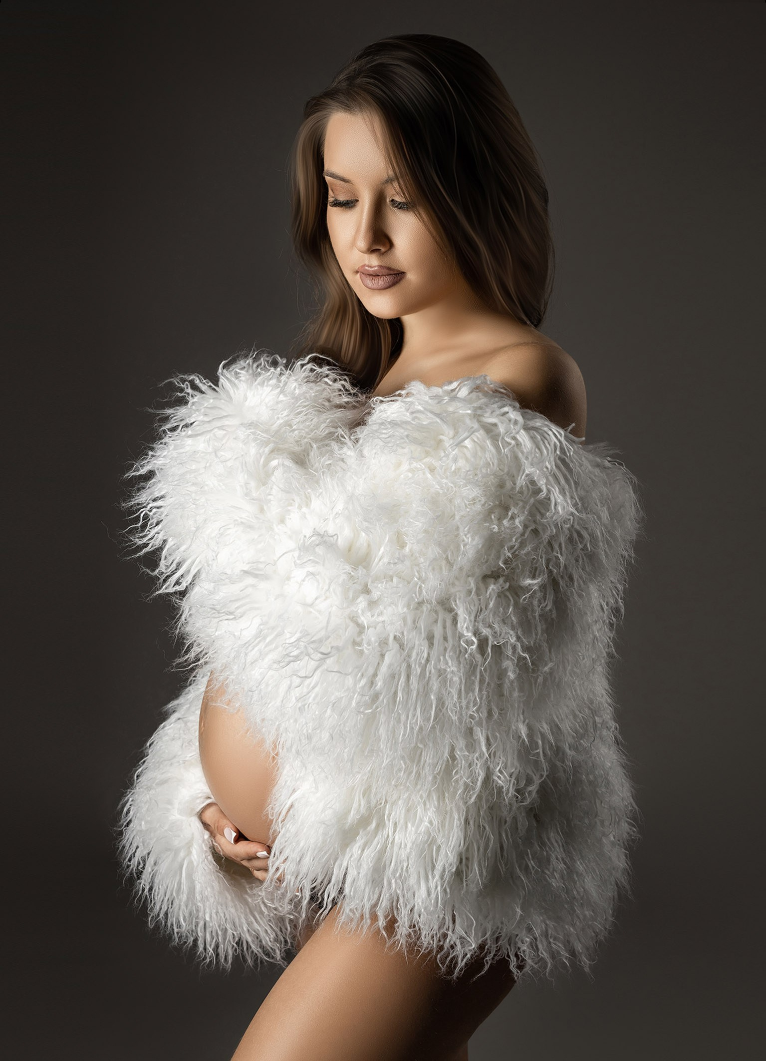 РАЗНОЕ (другая одежда). Демидова Натали, фотограф беременности и материнства г. Астана