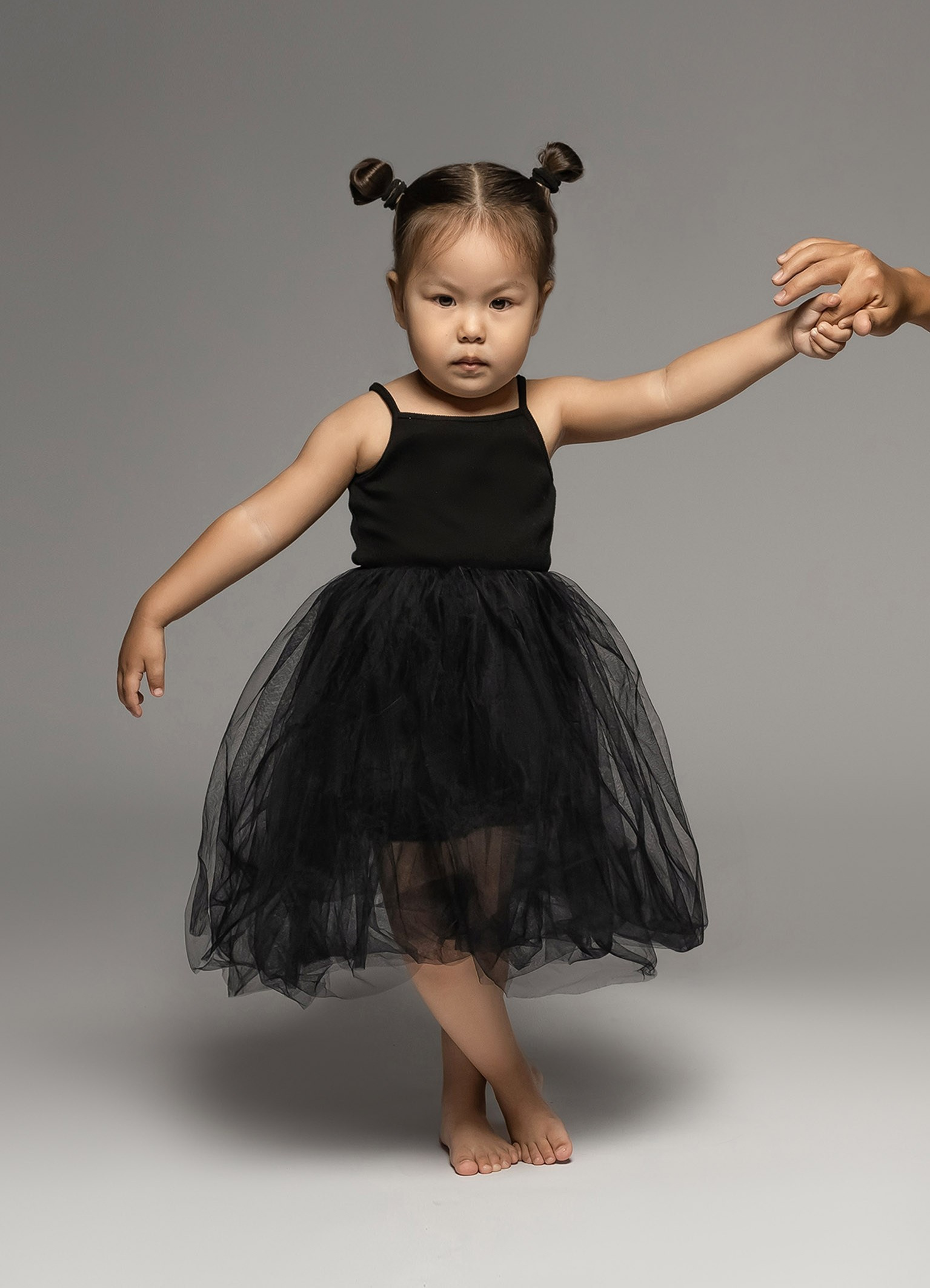 ДЕТСКАЯ ОДЕЖДА. Демидова Натали, фотограф беременности и материнства г. Астана