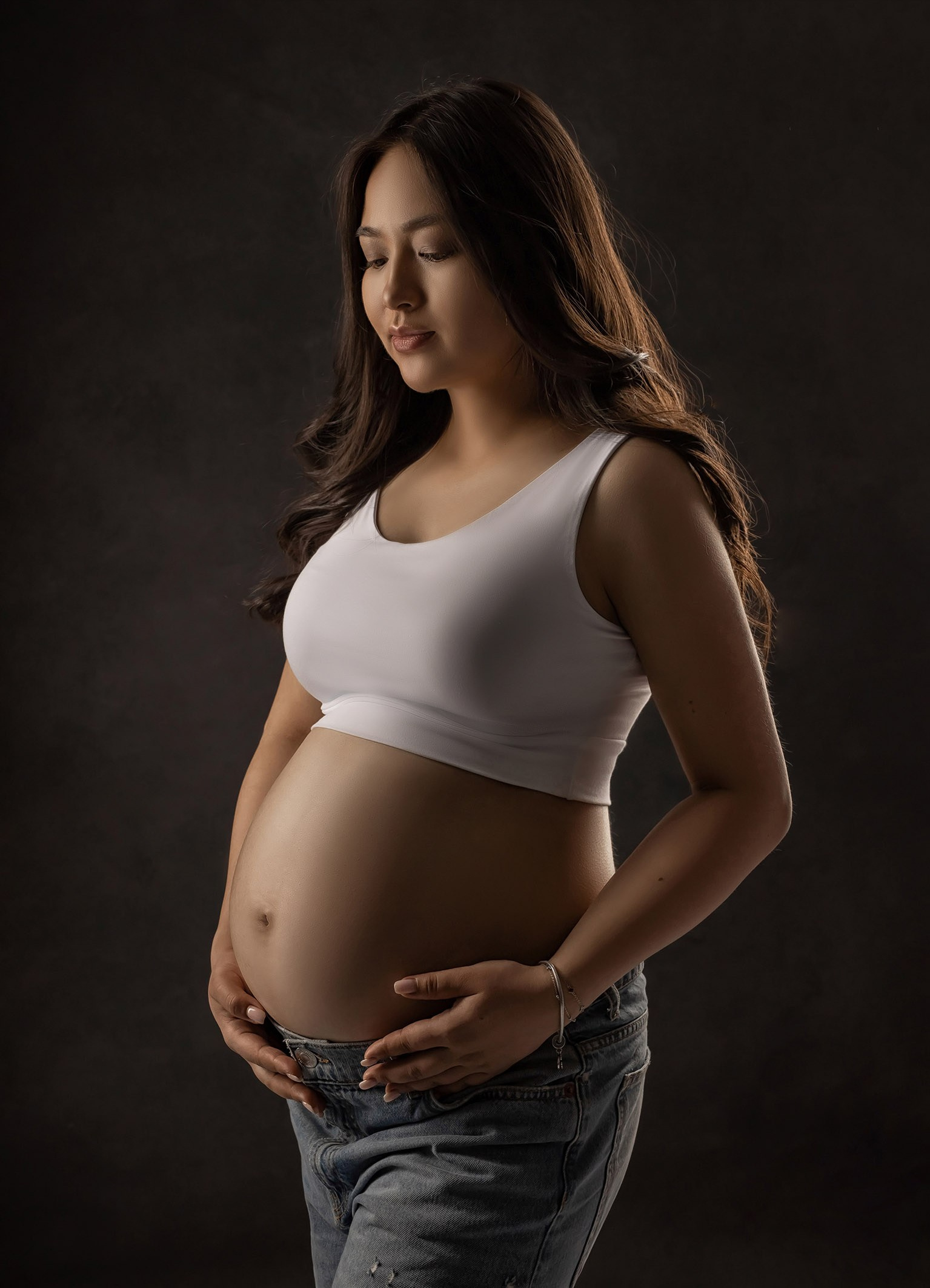 РАЗНОЕ (другая одежда). Демидова Натали, фотограф беременности и материнства г. Астана