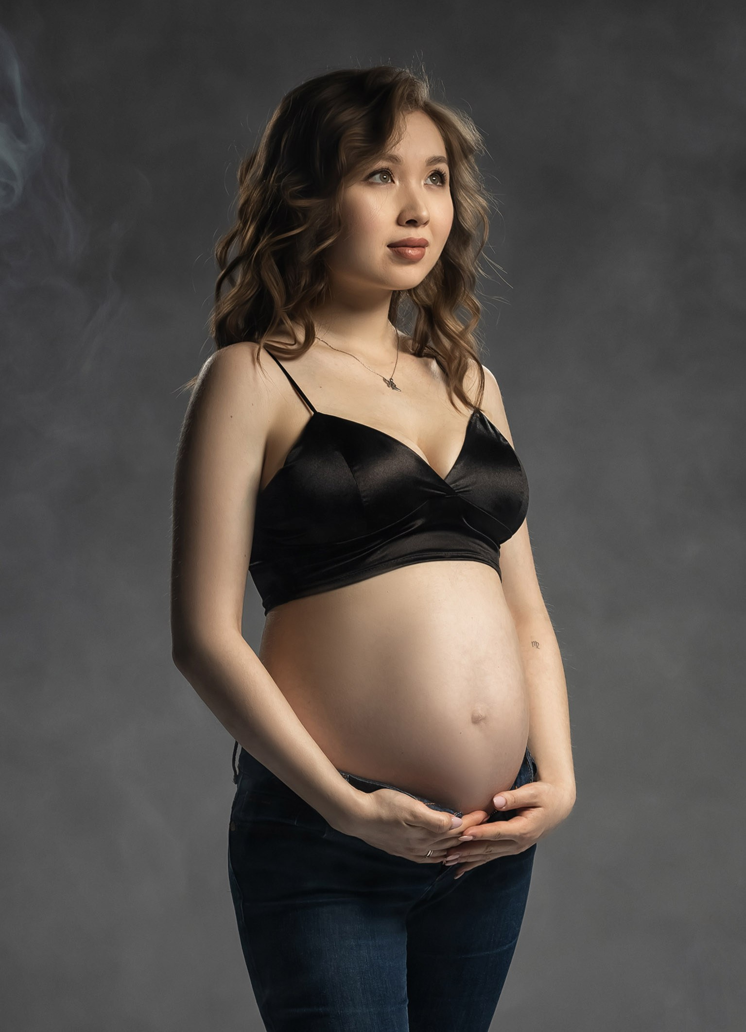 РАЗНОЕ (другая одежда). Демидова Натали, фотограф беременности и материнства г. Астана