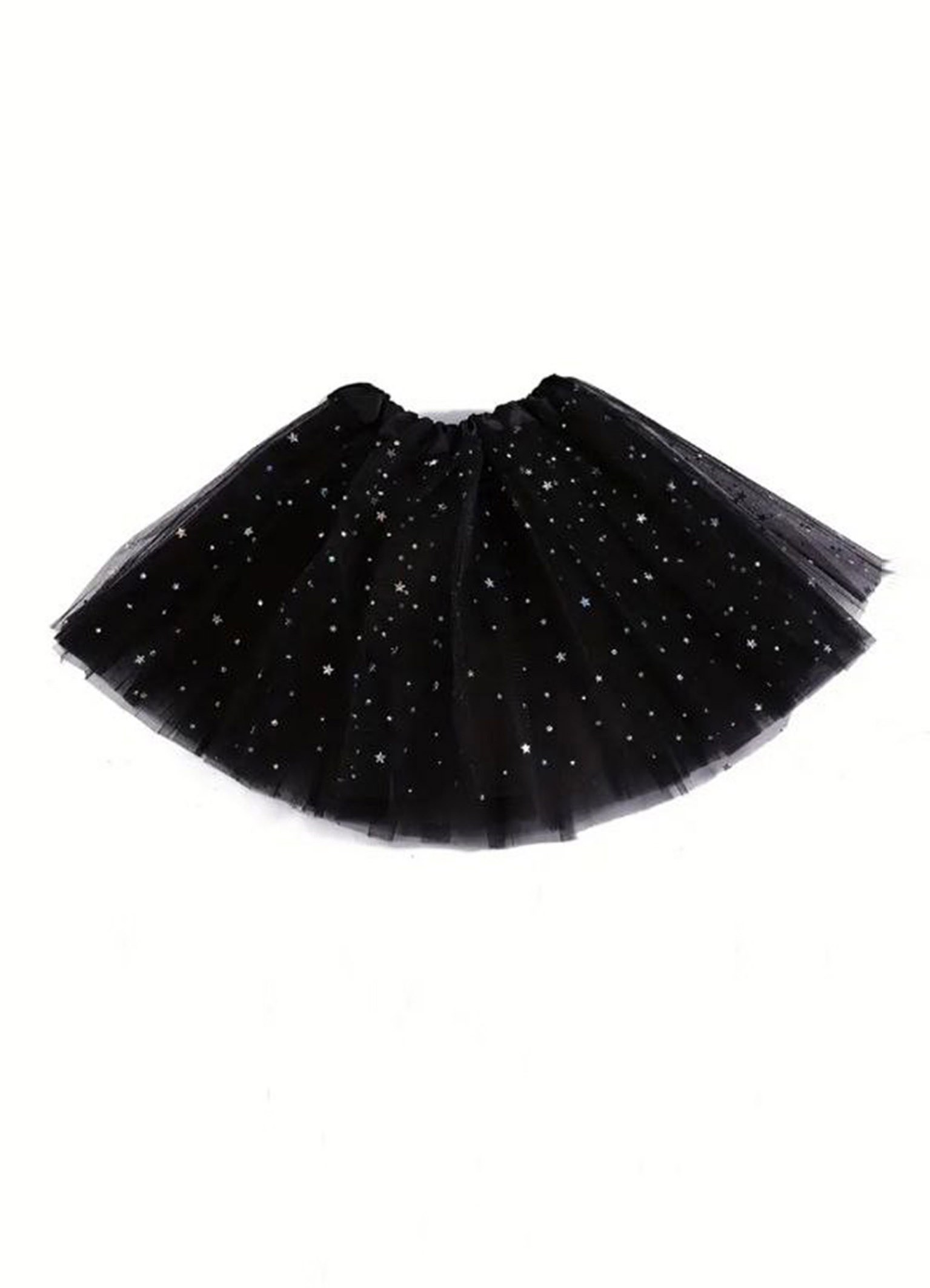 ДЕТСКАЯ ОДЕЖДА. Демидова Натали, фотограф беременности и материнства г. Астана