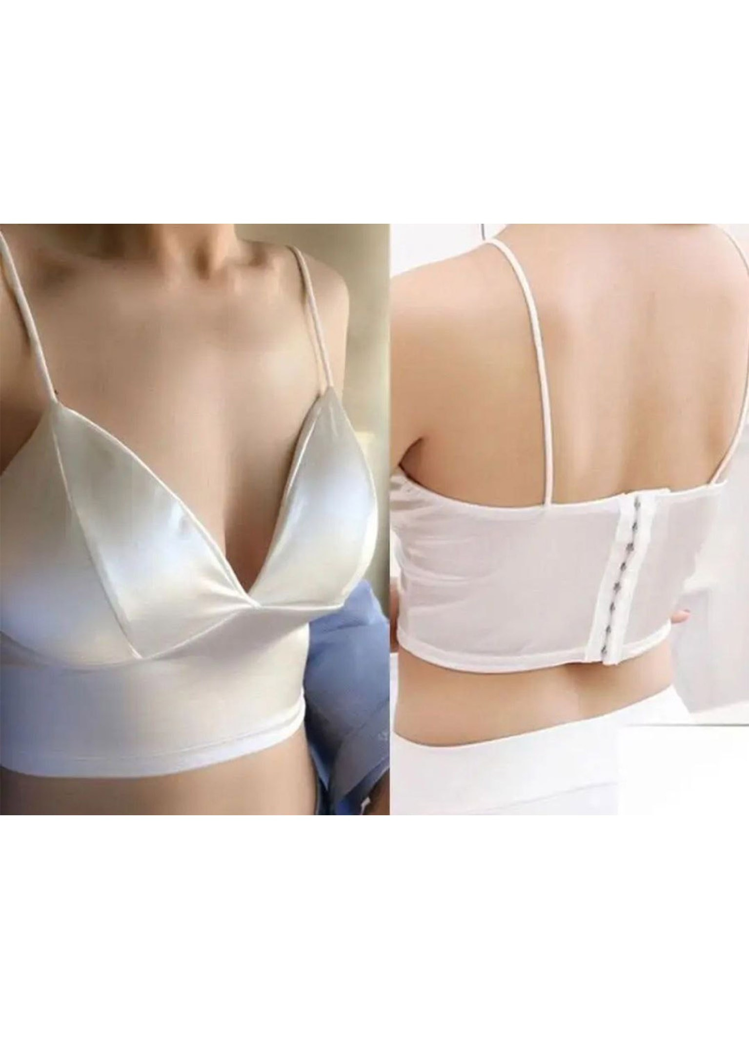 РАЗНОЕ (другая одежда). Демидова Натали, фотограф беременности и материнства г. Астана