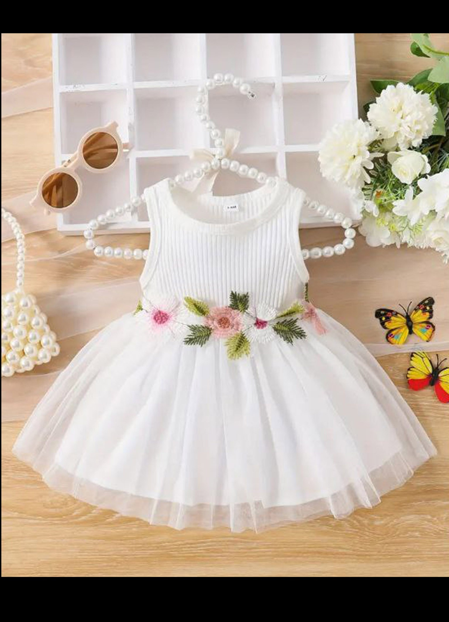 ДЕТСКАЯ ОДЕЖДА. Демидова Натали, фотограф беременности и материнства г. Астана